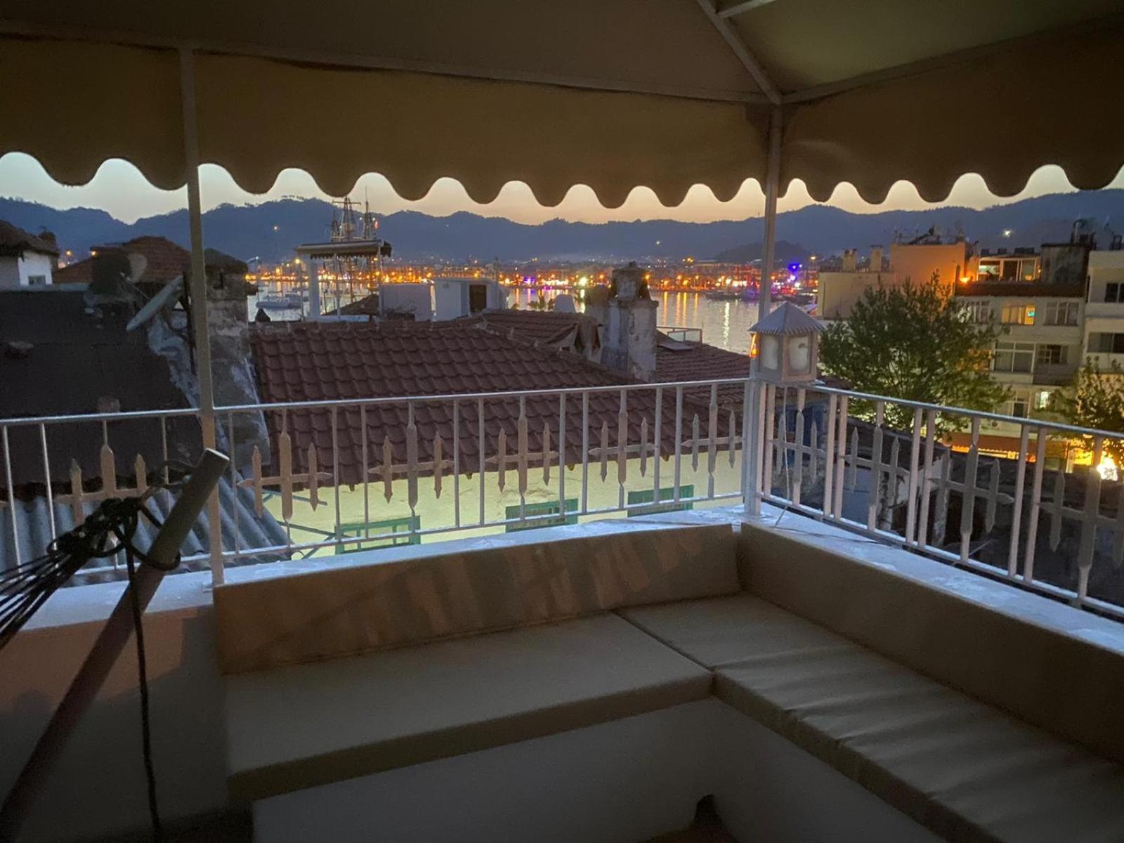 8 oDa Marmaris - Image 15