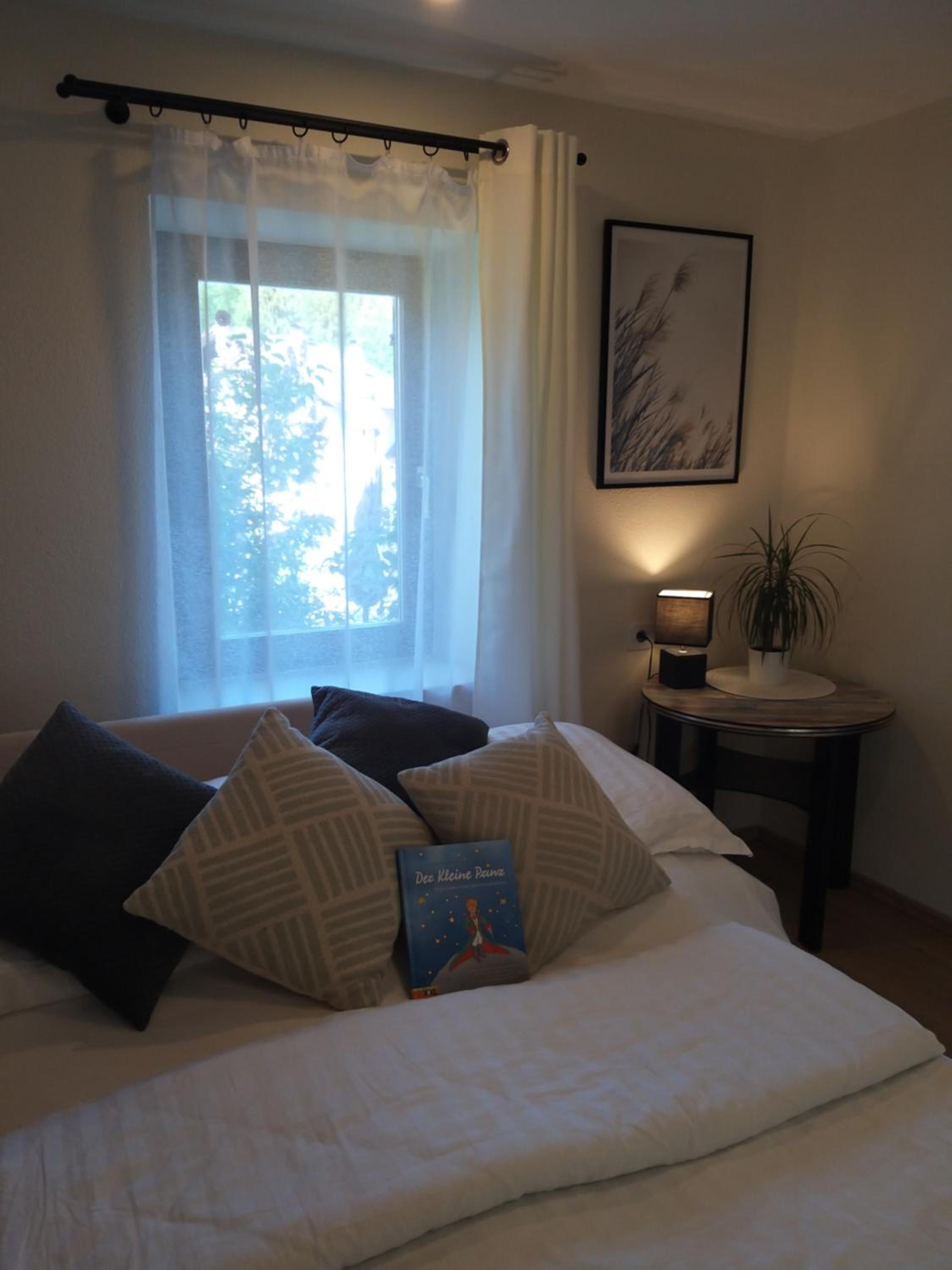 CHILL&SLEEP Bad Ischl