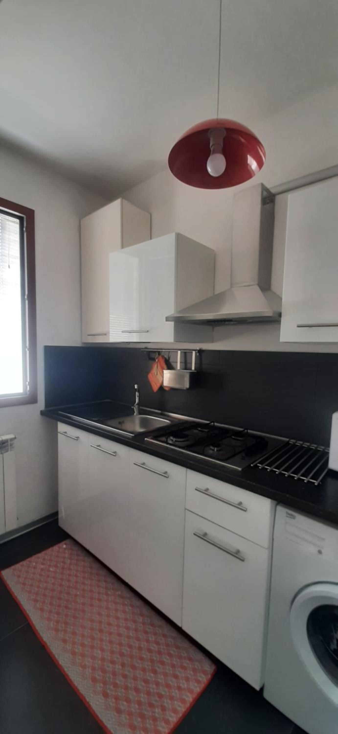 Casa Caterina photo 5