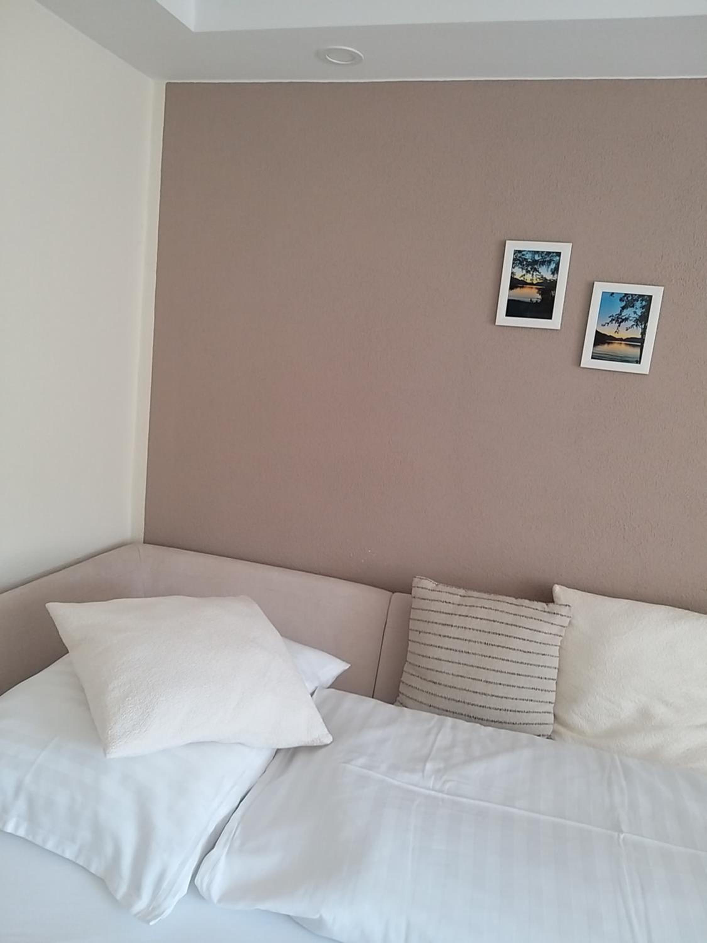 CHILL&SLEEP Bad Ischl