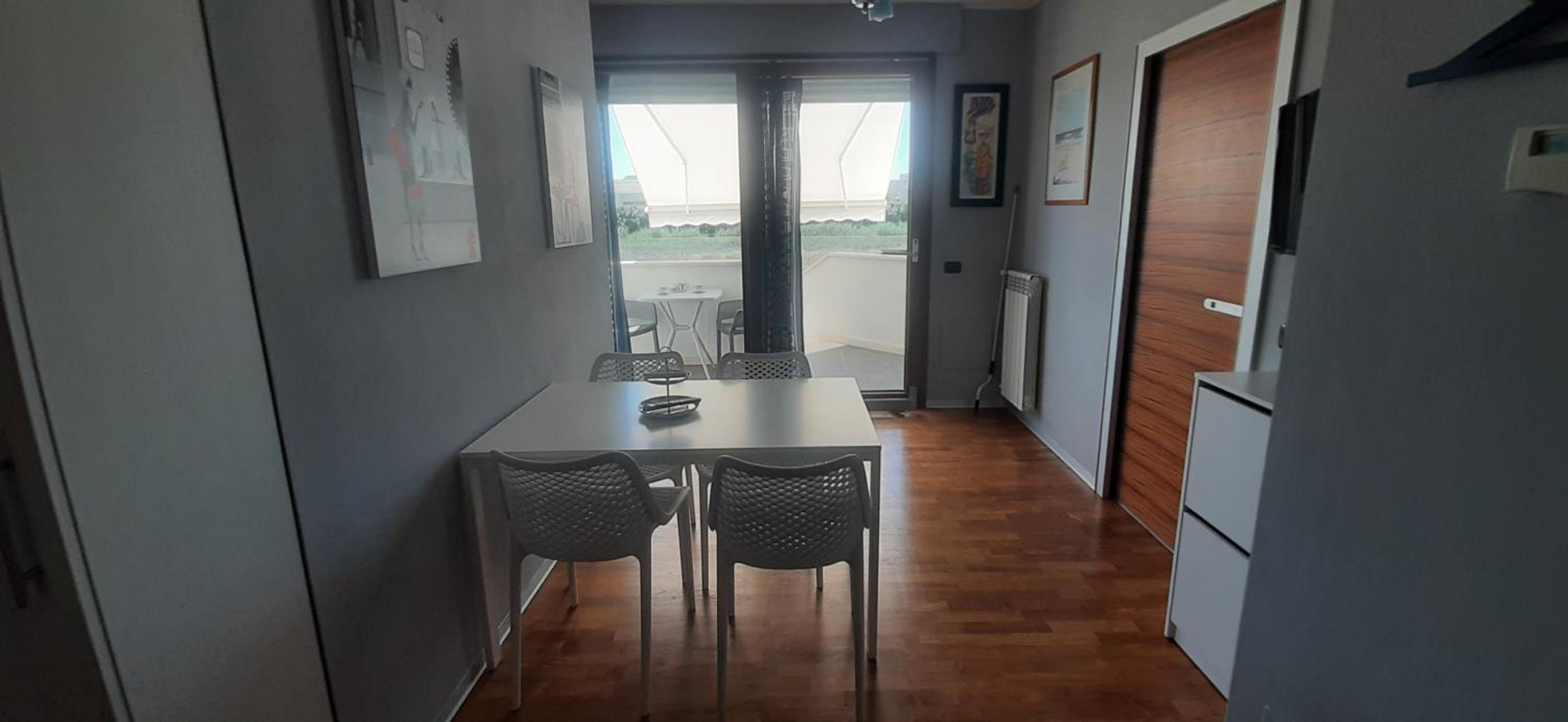 Casa Caterina photo 4