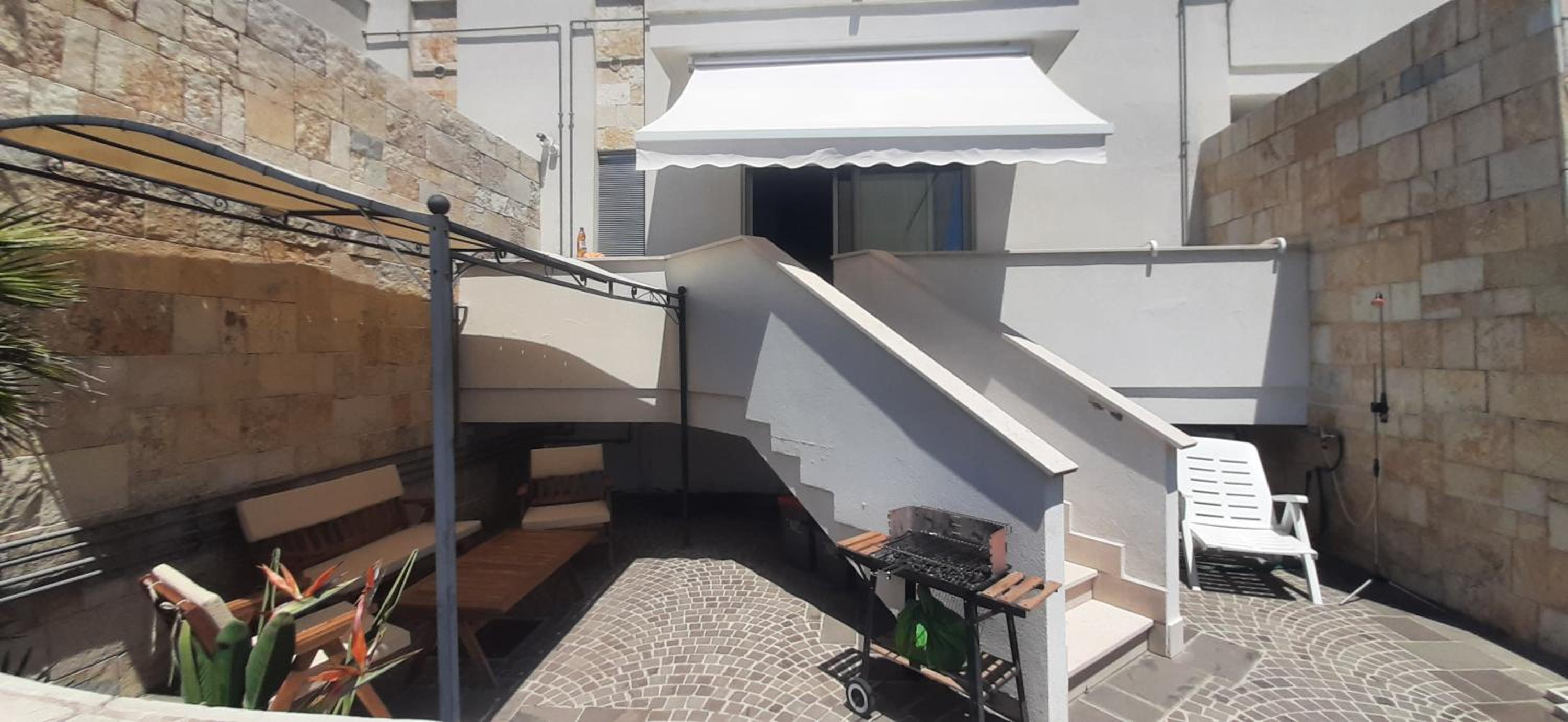 Casa Caterina photo 3