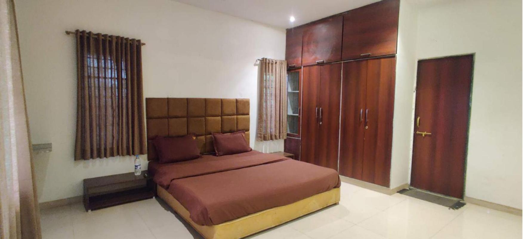 CASA 2BHK Infinity view 2