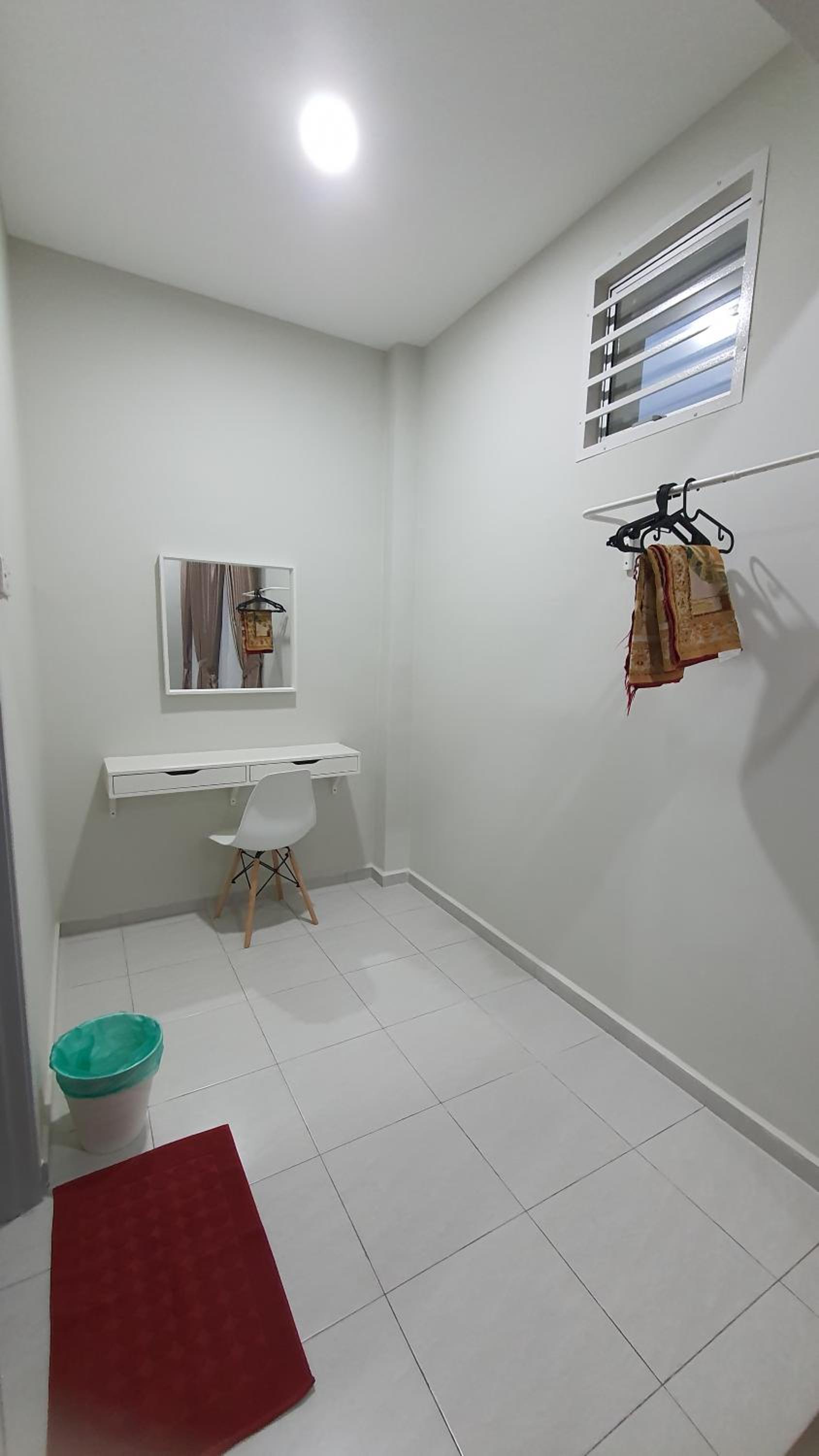 Green Homestay Tangga Batu, photo 25