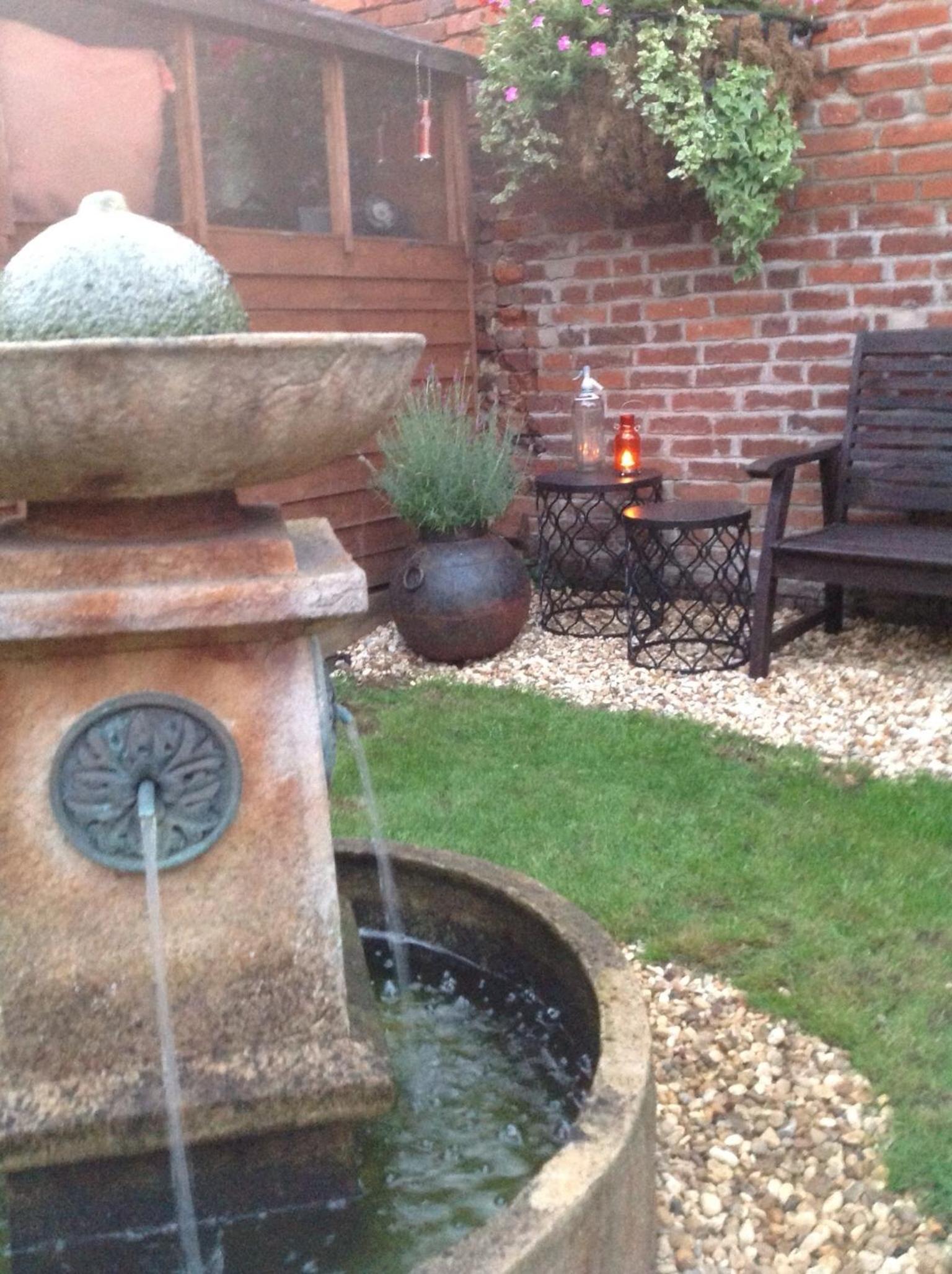 Little Lodge B&B Lutterworth