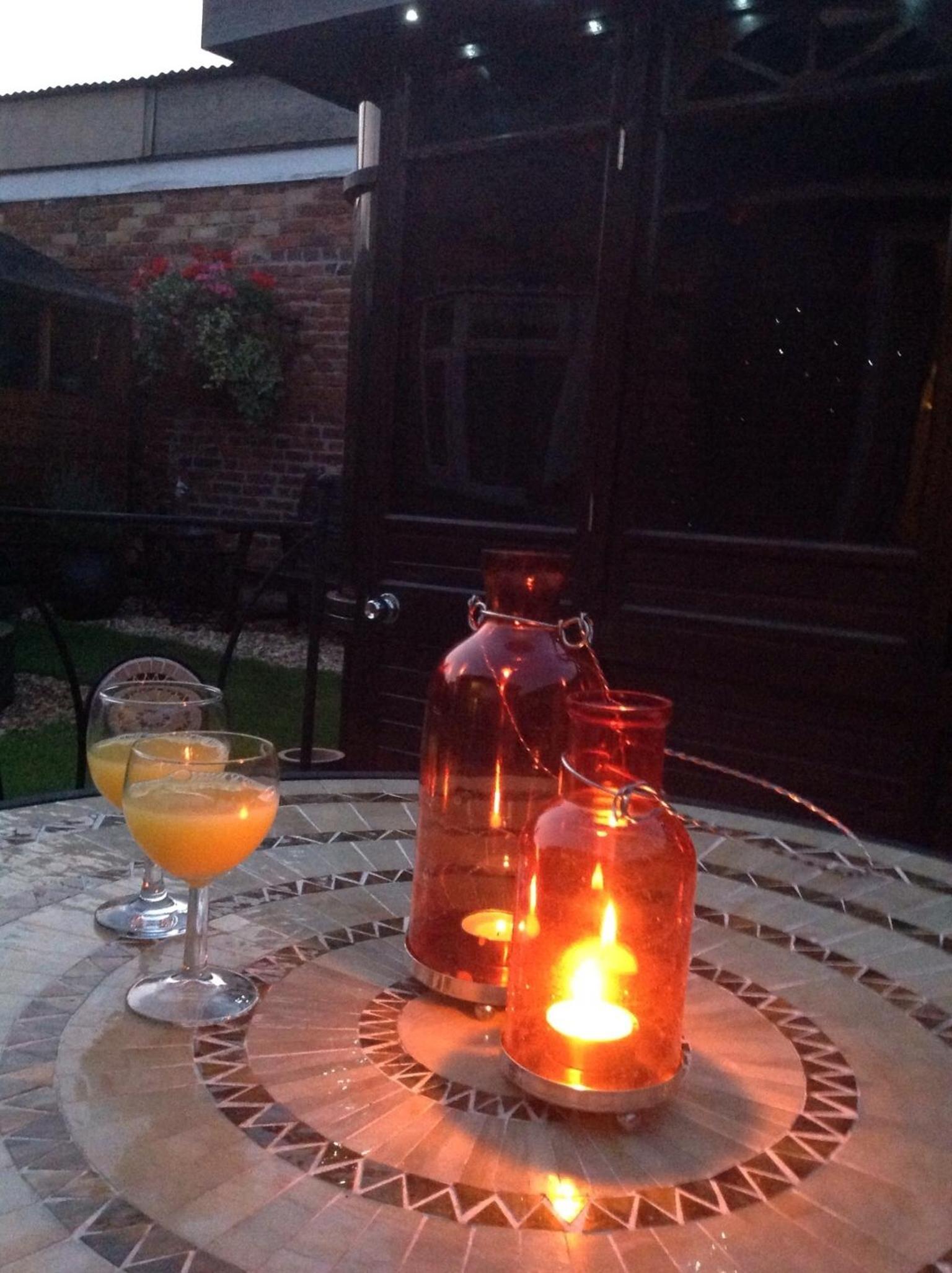 Little Lodge B&B Lutterworth