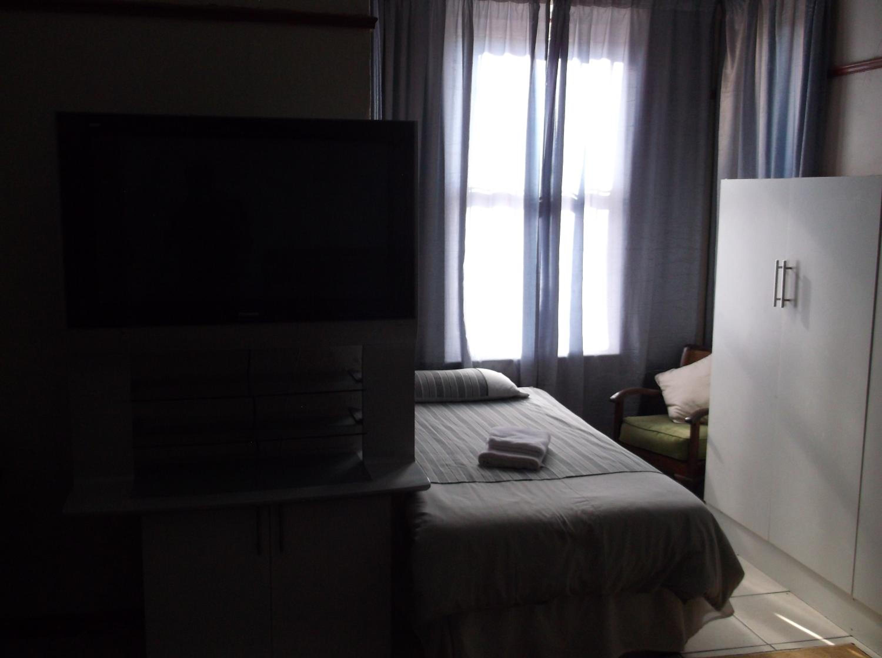Photo 39
