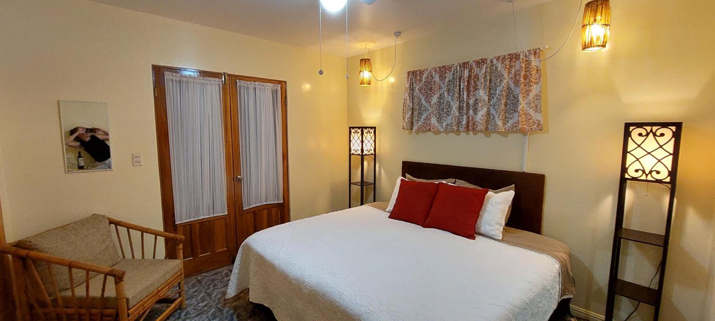 Vista Canyon Inn