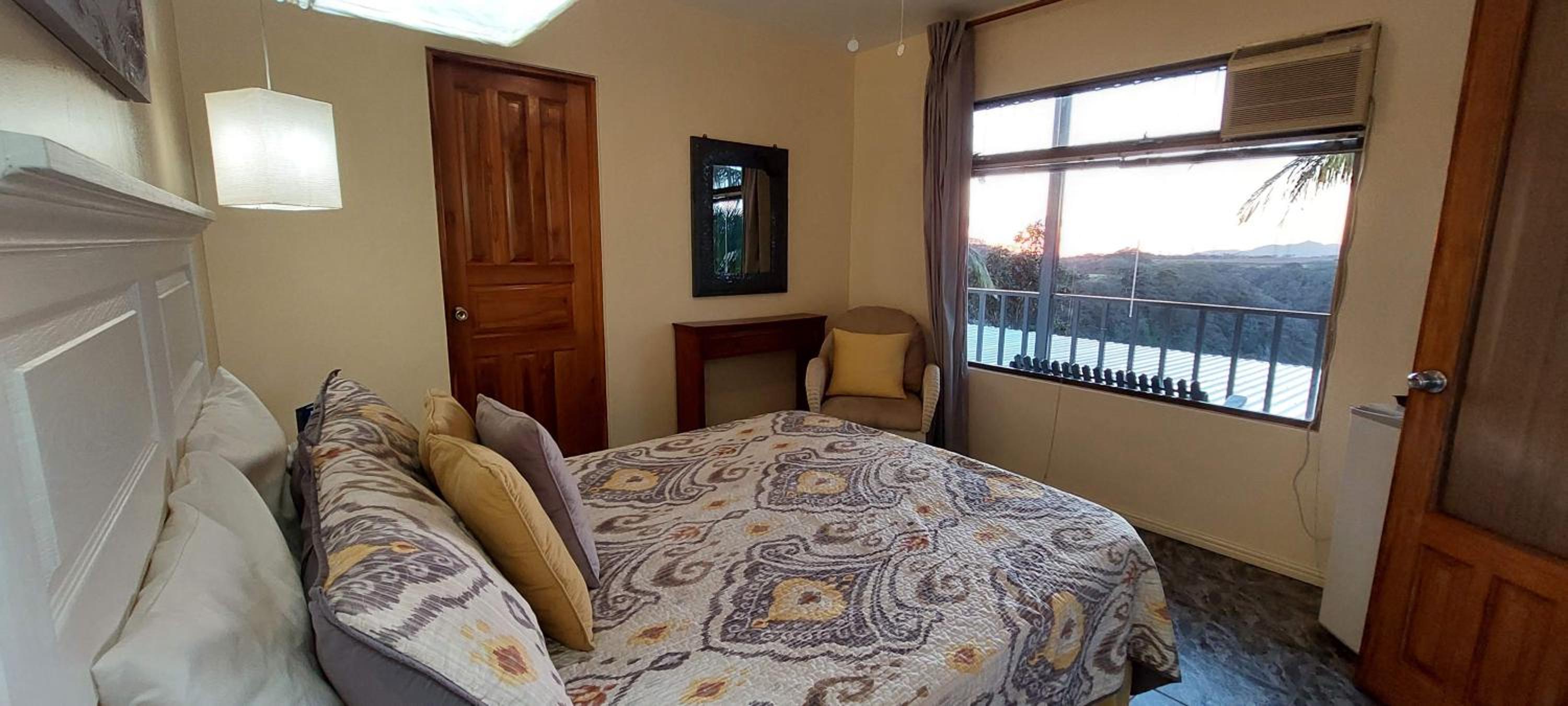 Vista Canyon Inn