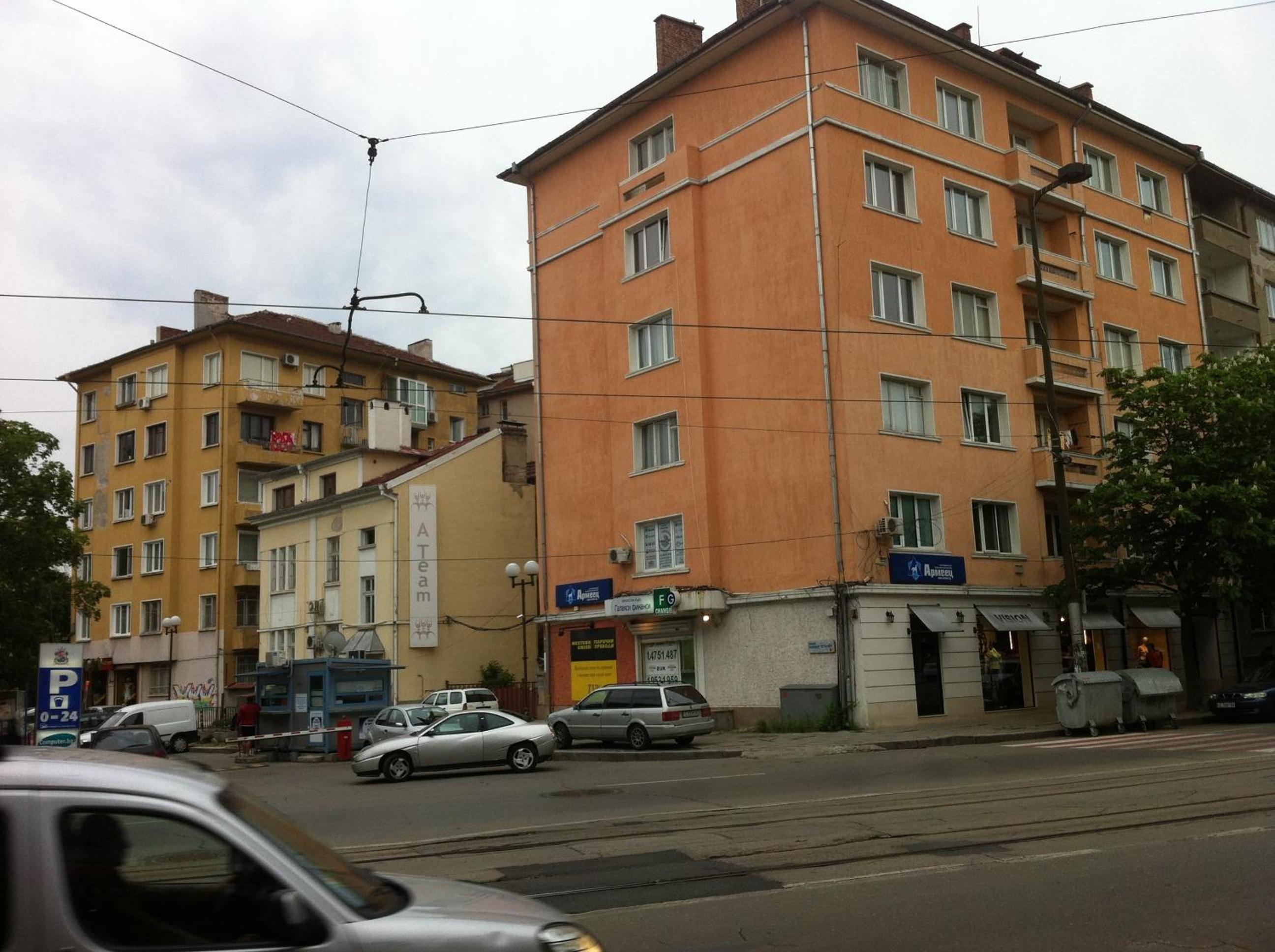 Photo 32