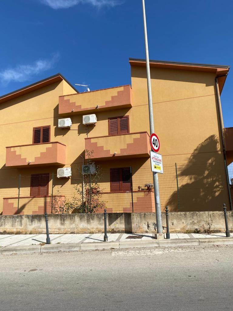 Hotel Casa Vacanza Accetta