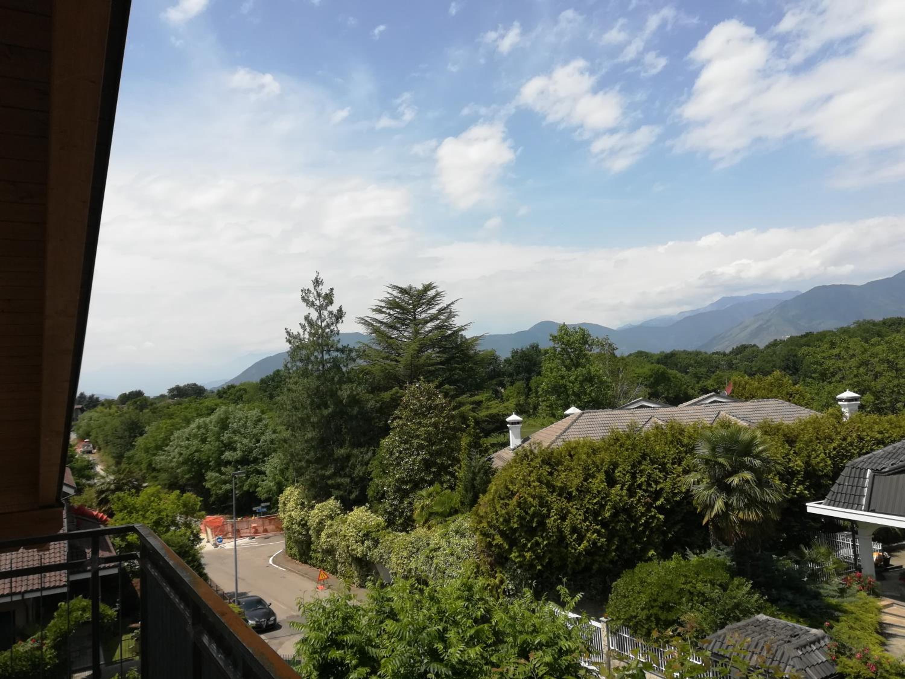 B&B Il Ciliegio Druento, photo 15