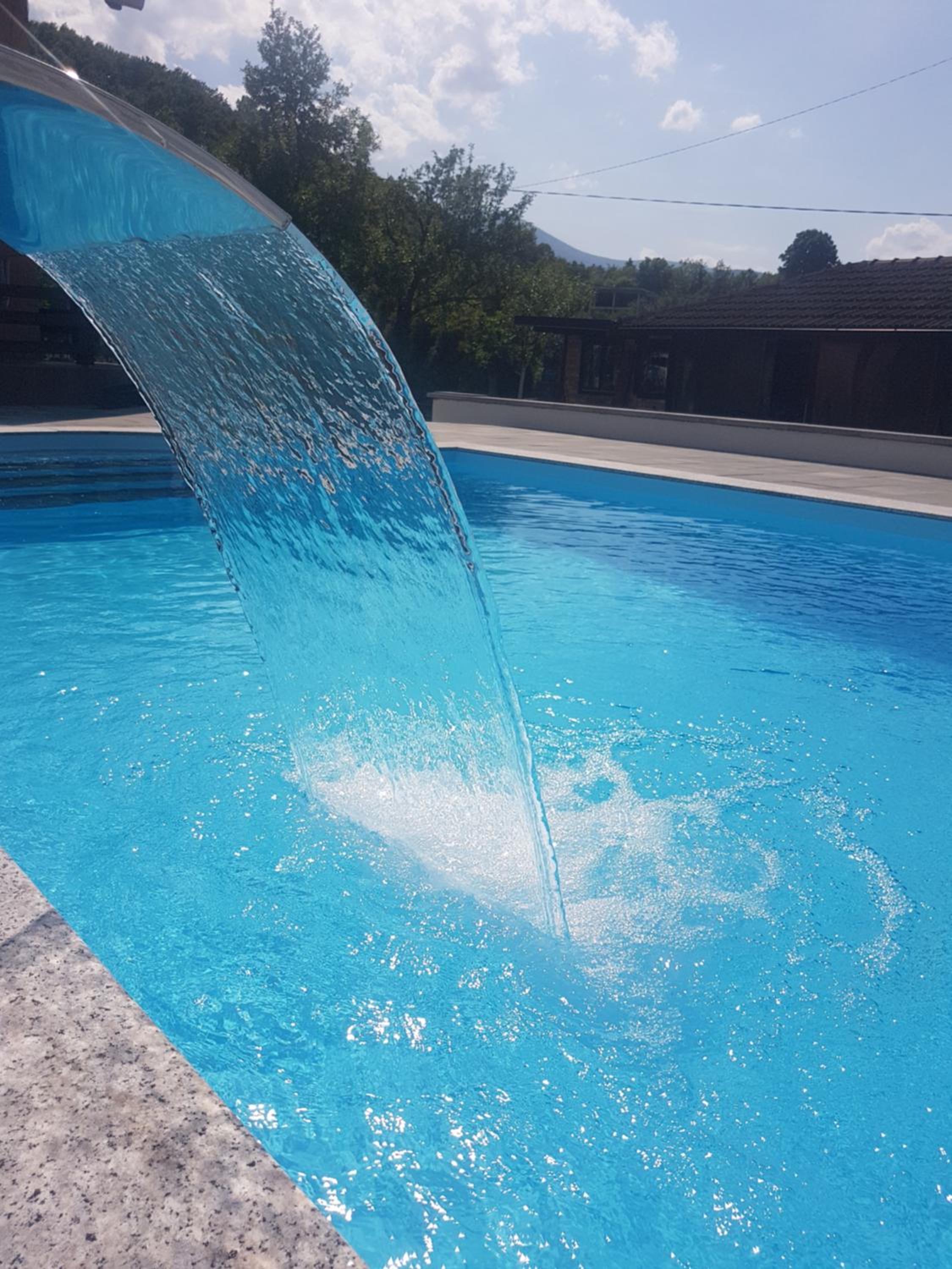 Holiday Home Emir