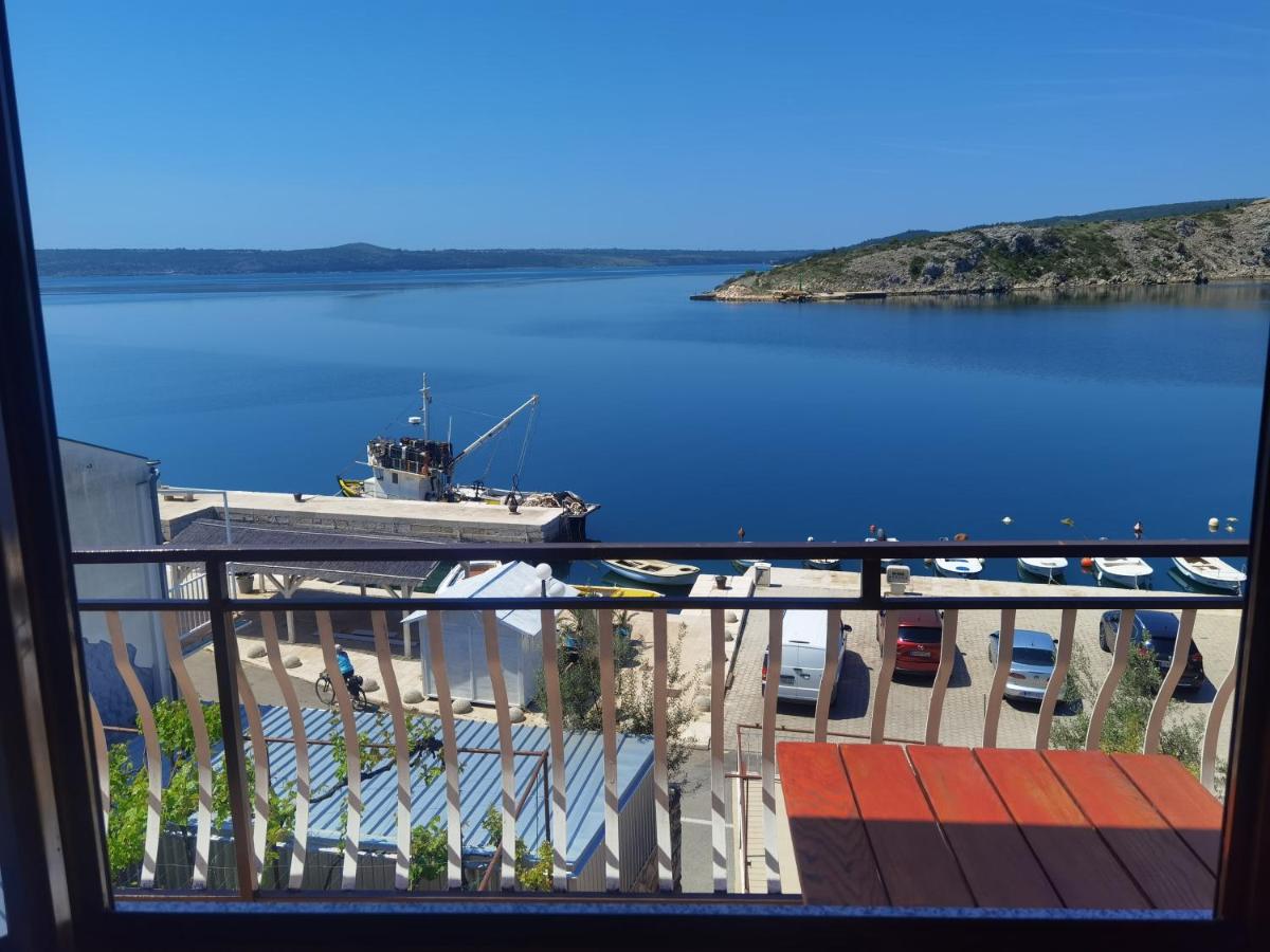 Apartments Bele view 4