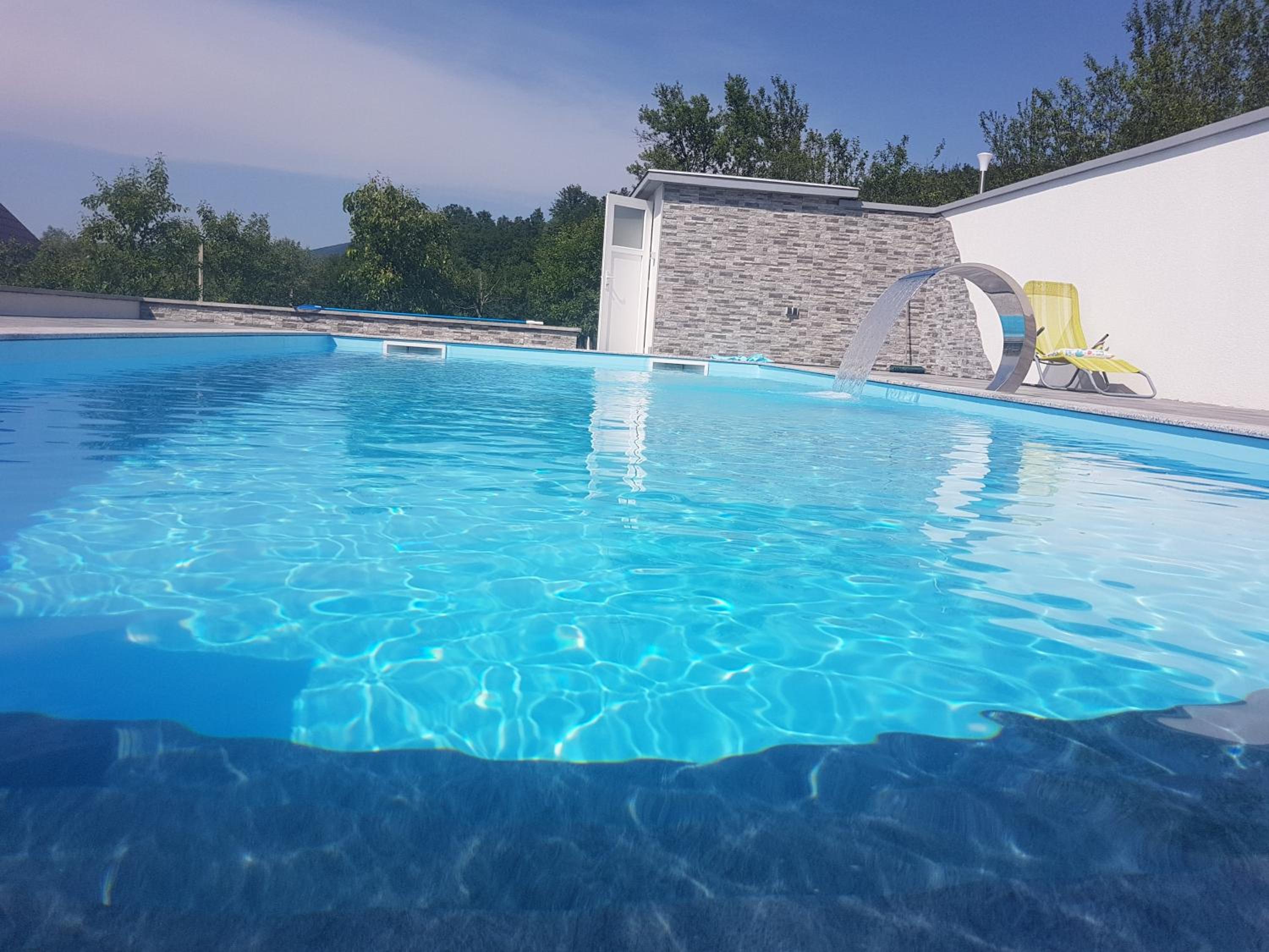 Holiday Home Emir