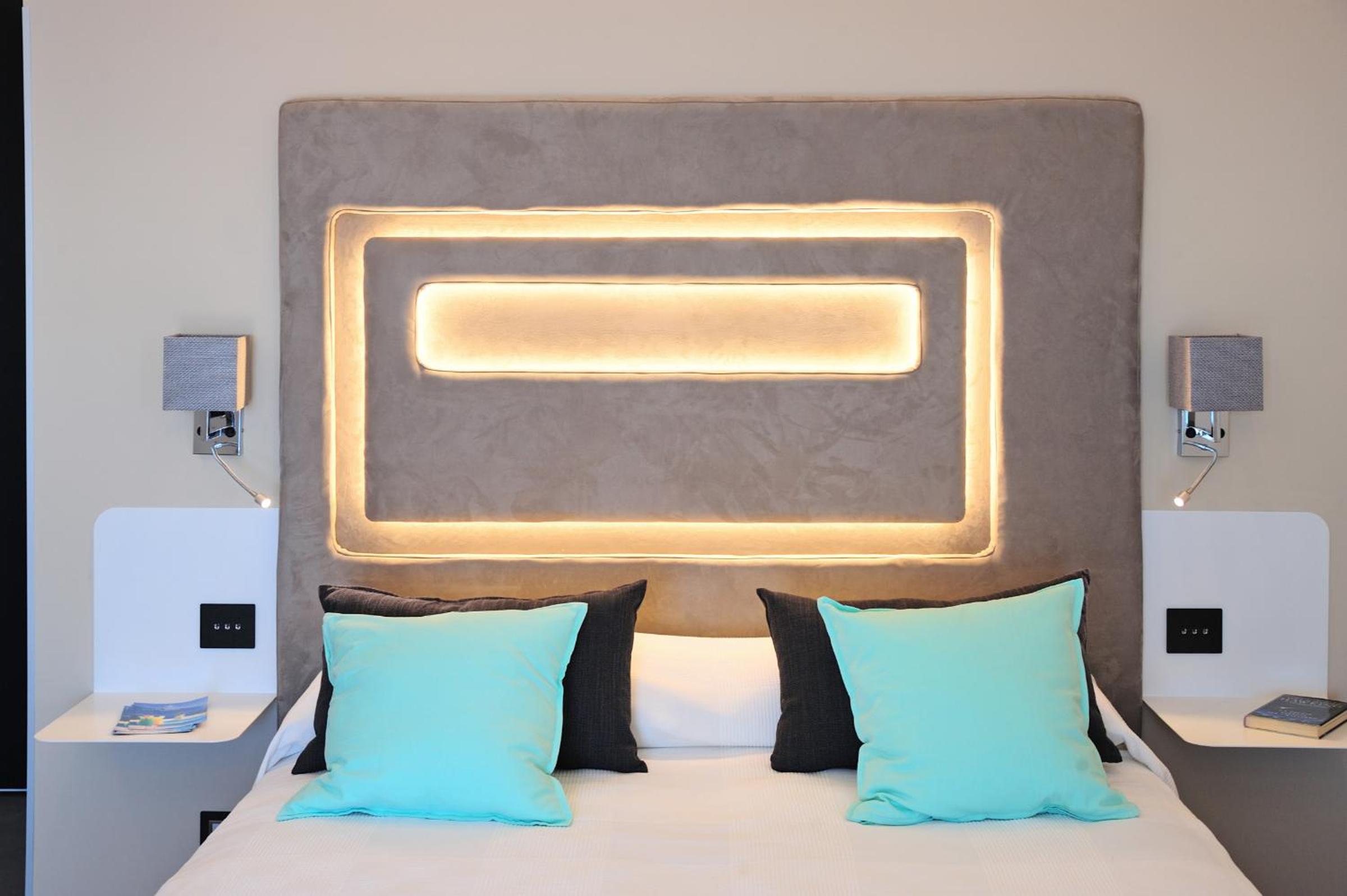 Amalfi Blu Retreat photo 5