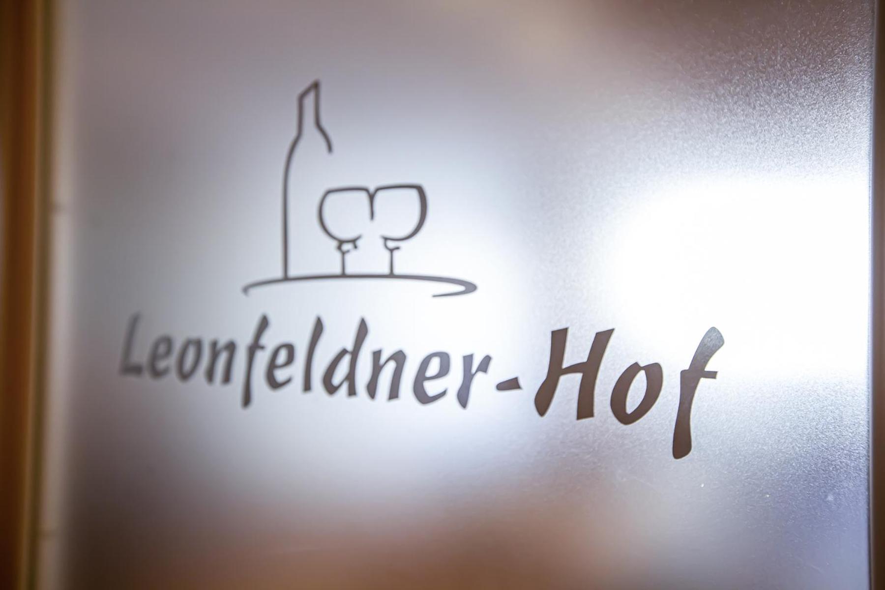 Leonfeldner-Hof