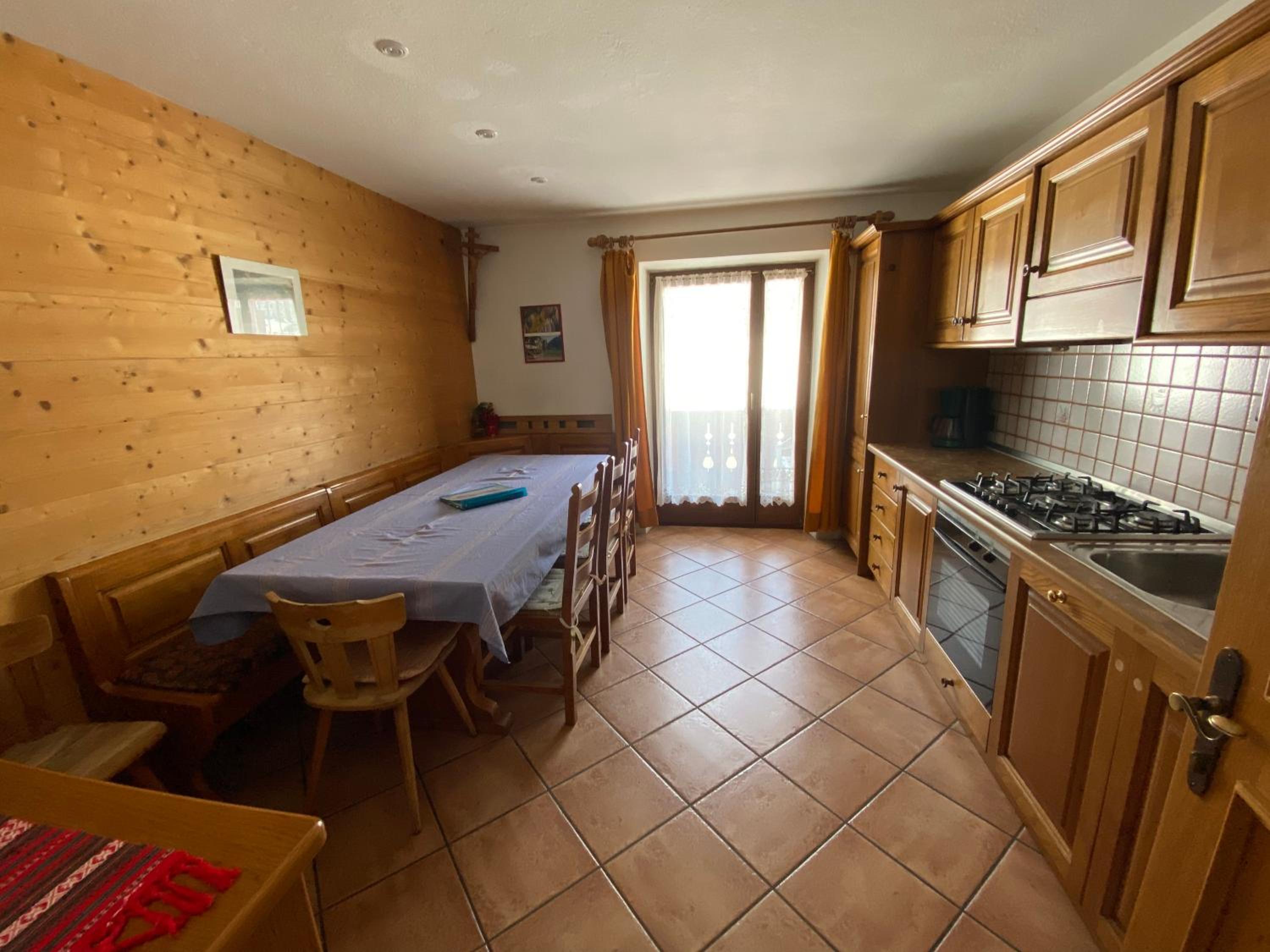 Saskia Residence view 4