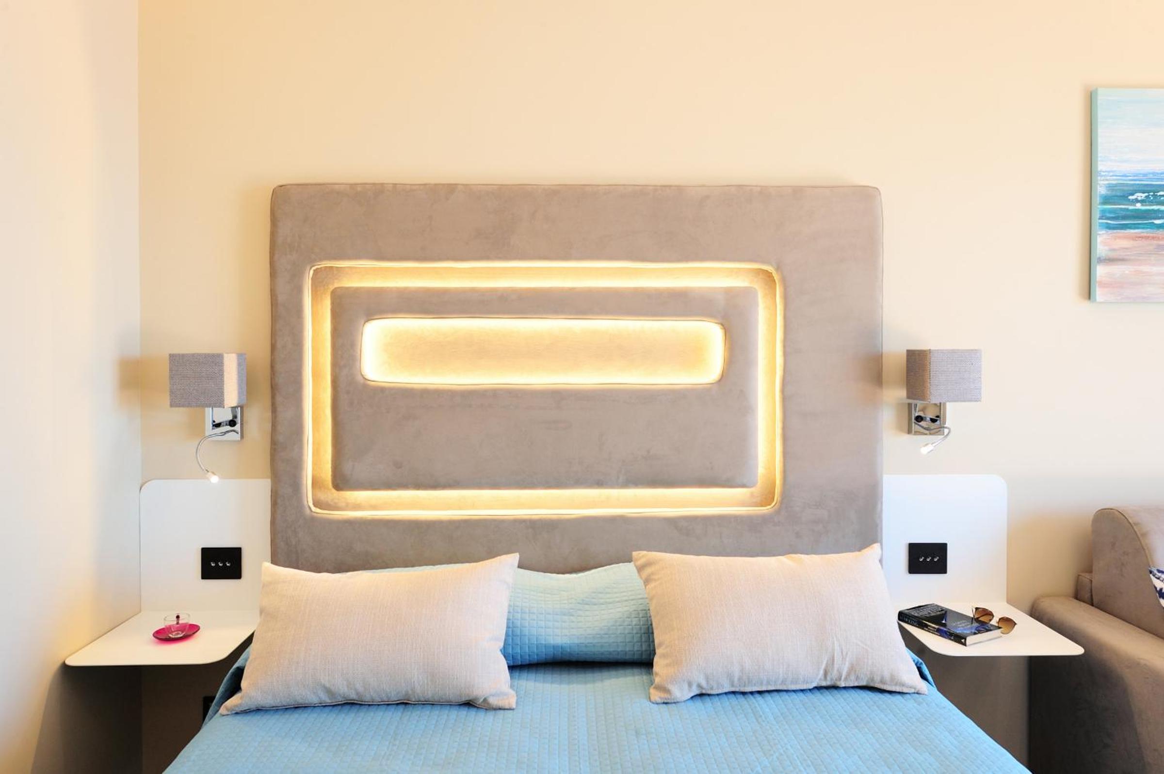 Amalfi Blu Retreat photo 4