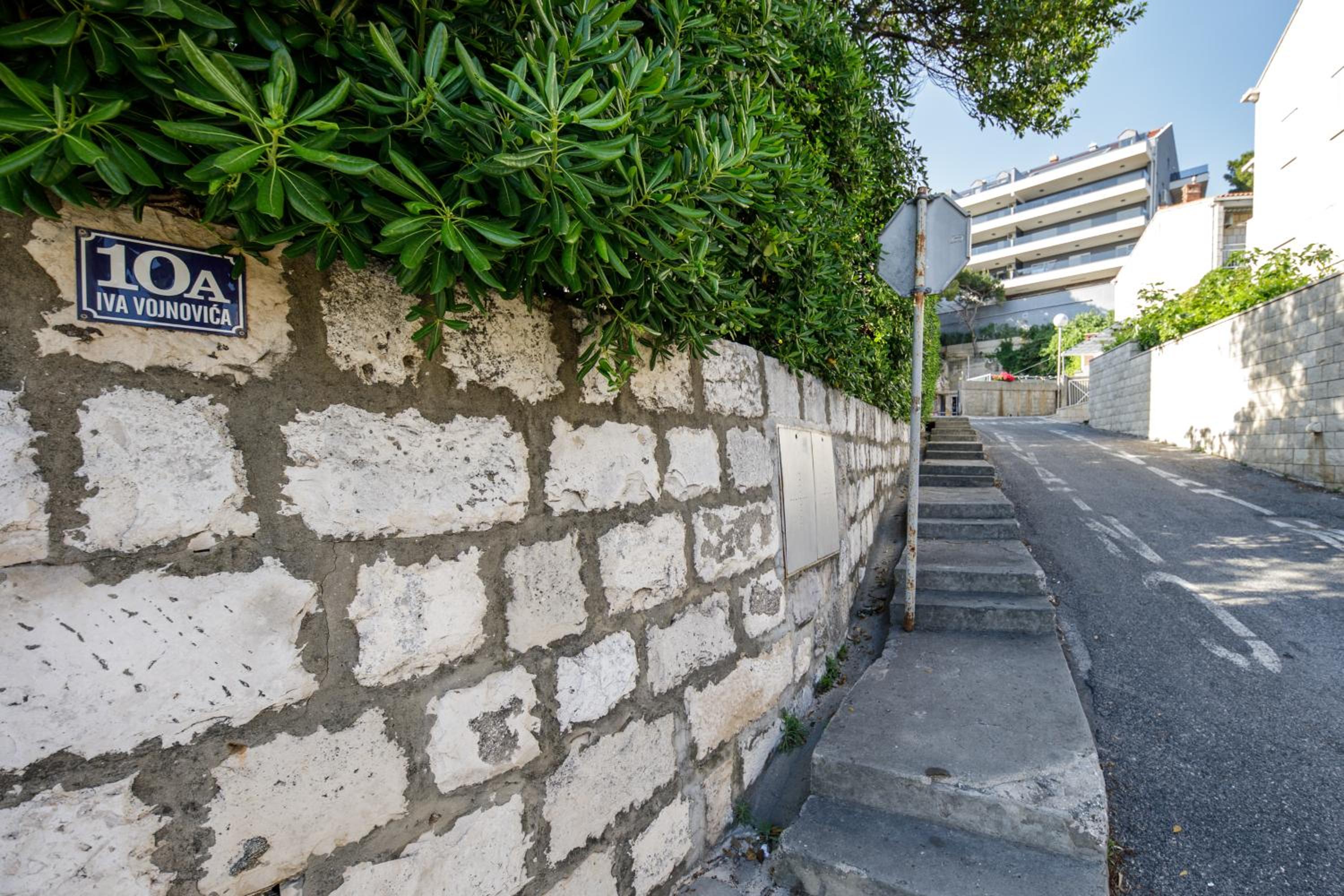 Dita Apartment Dubrovnik