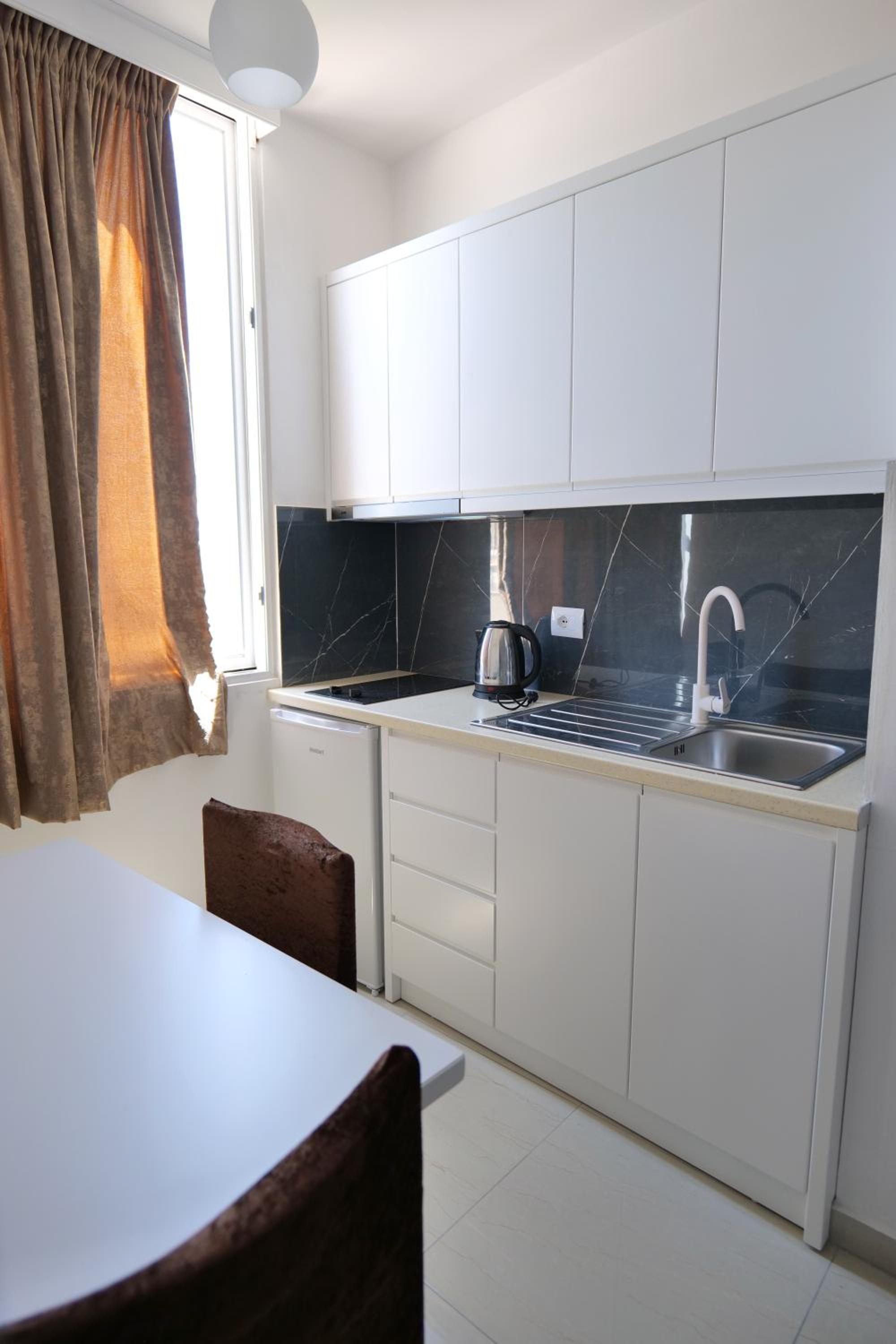 Vila Xhafa