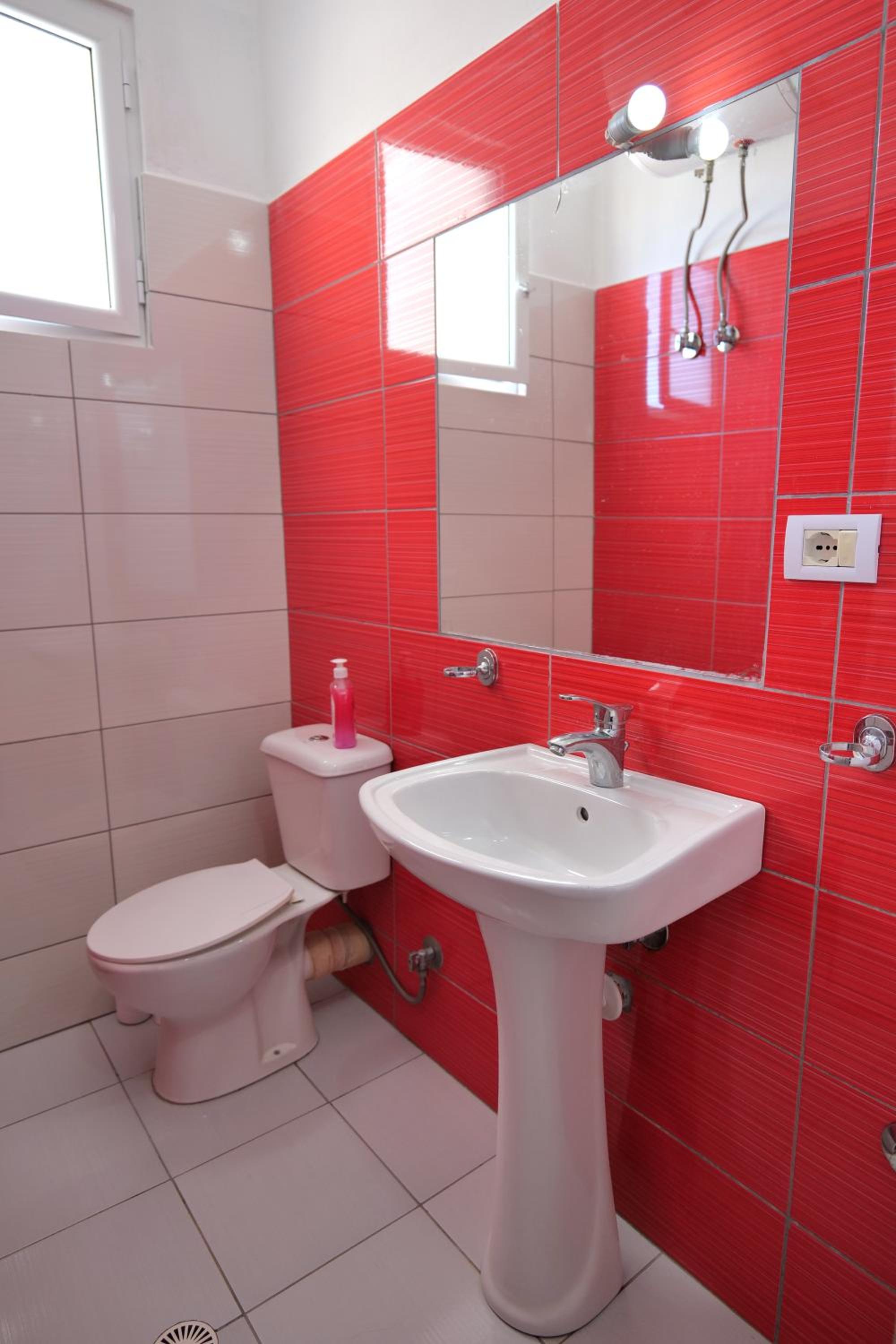Vila Xhafa