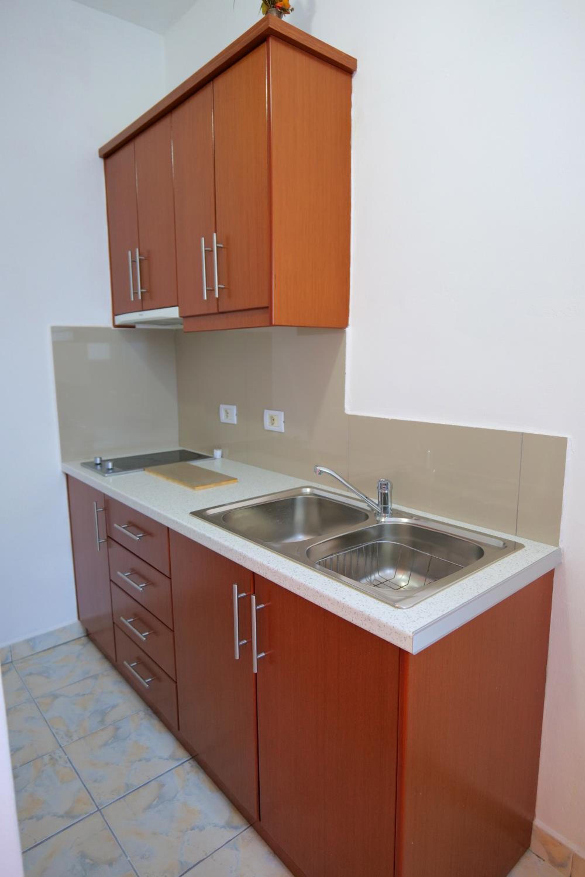 Vila Xhafa