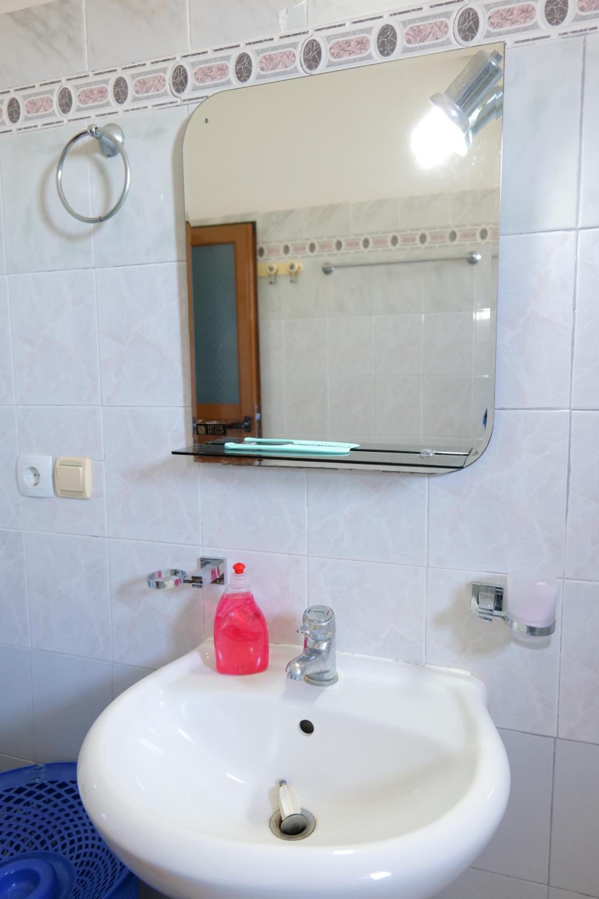 Vila Xhafa
