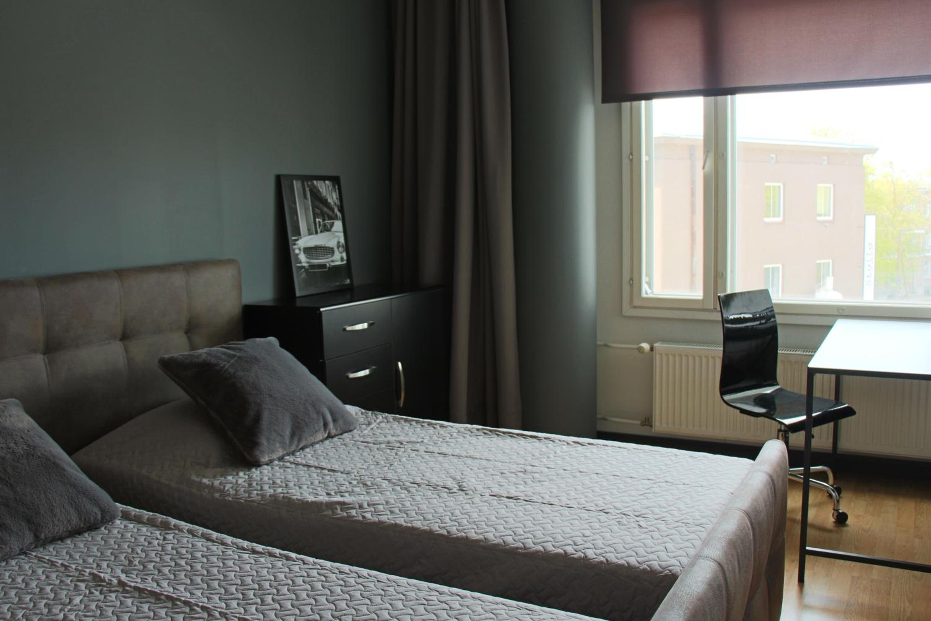 Photo 6