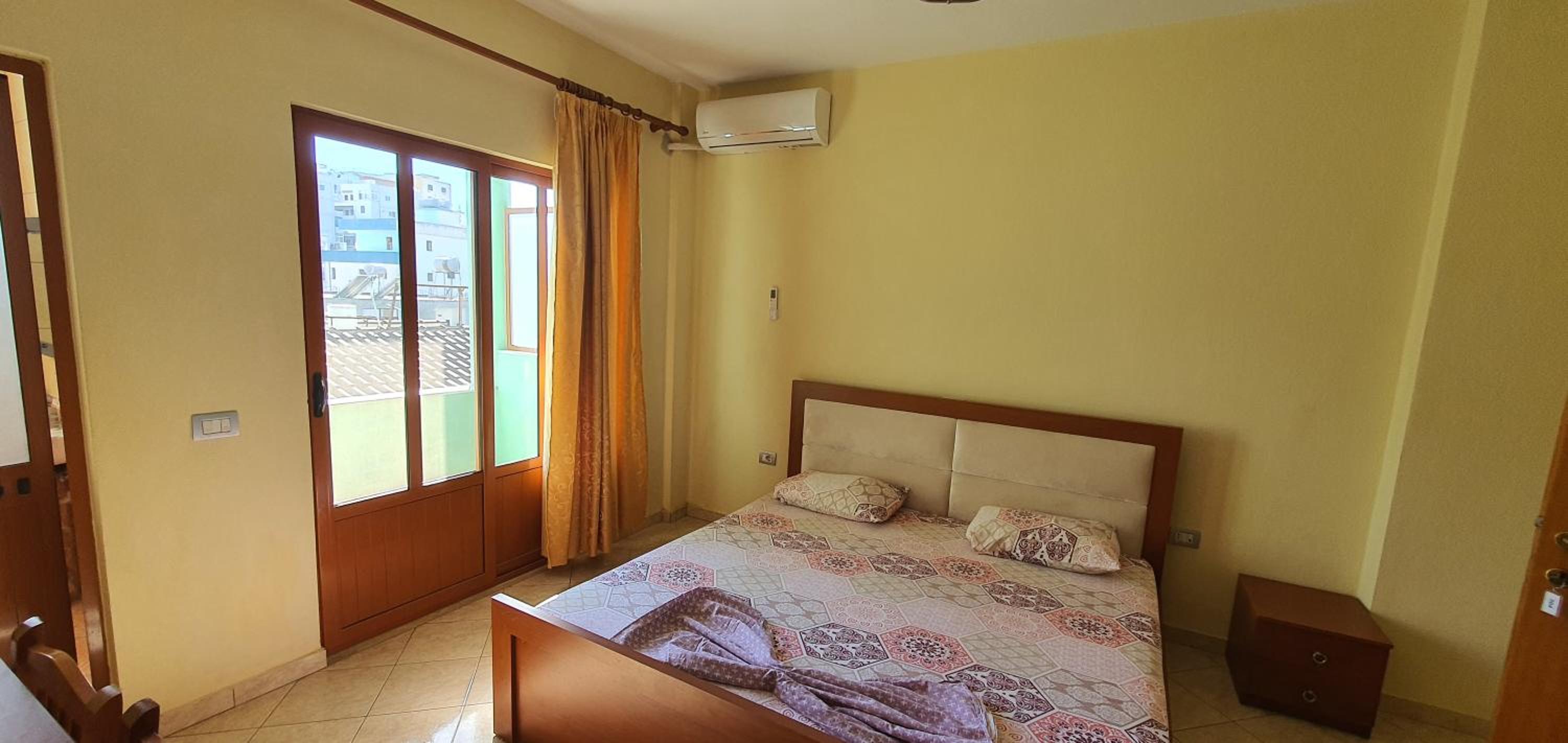 Guest House 