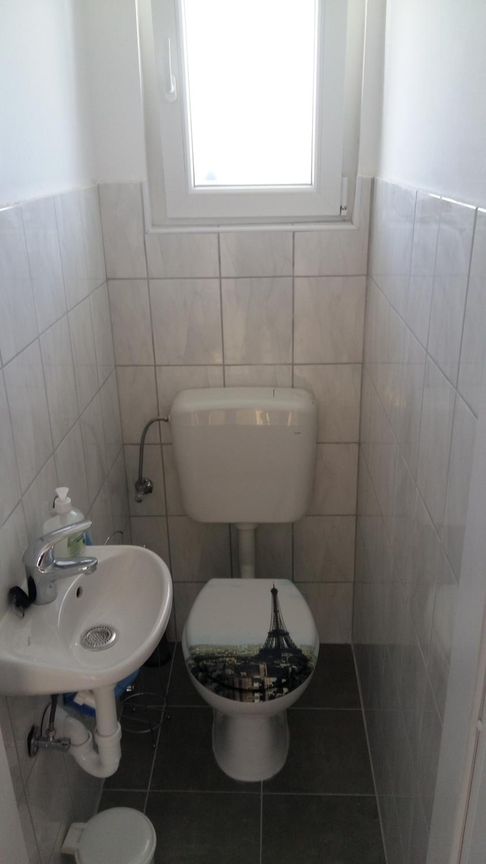 Photo 34