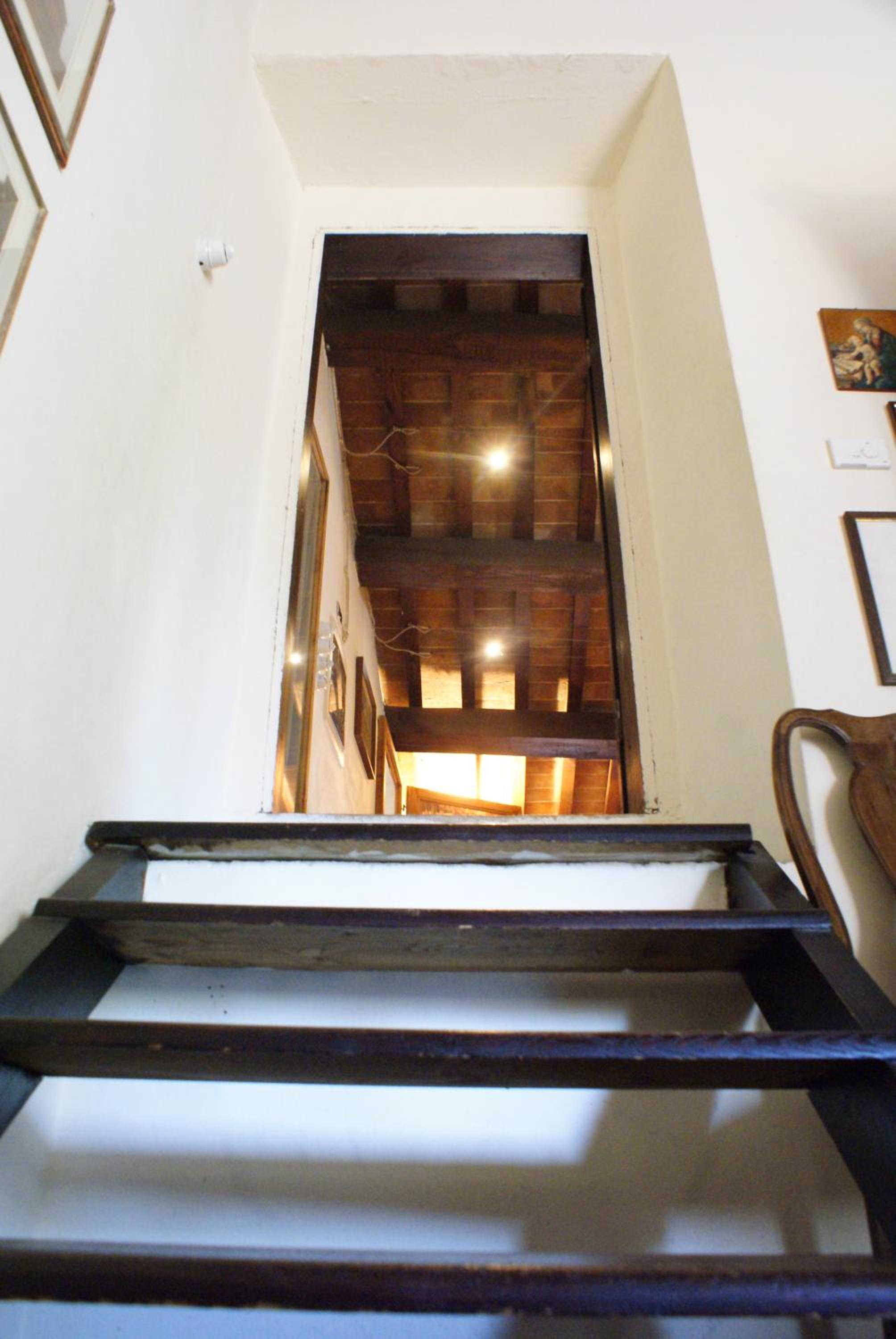 Relais La Torre
