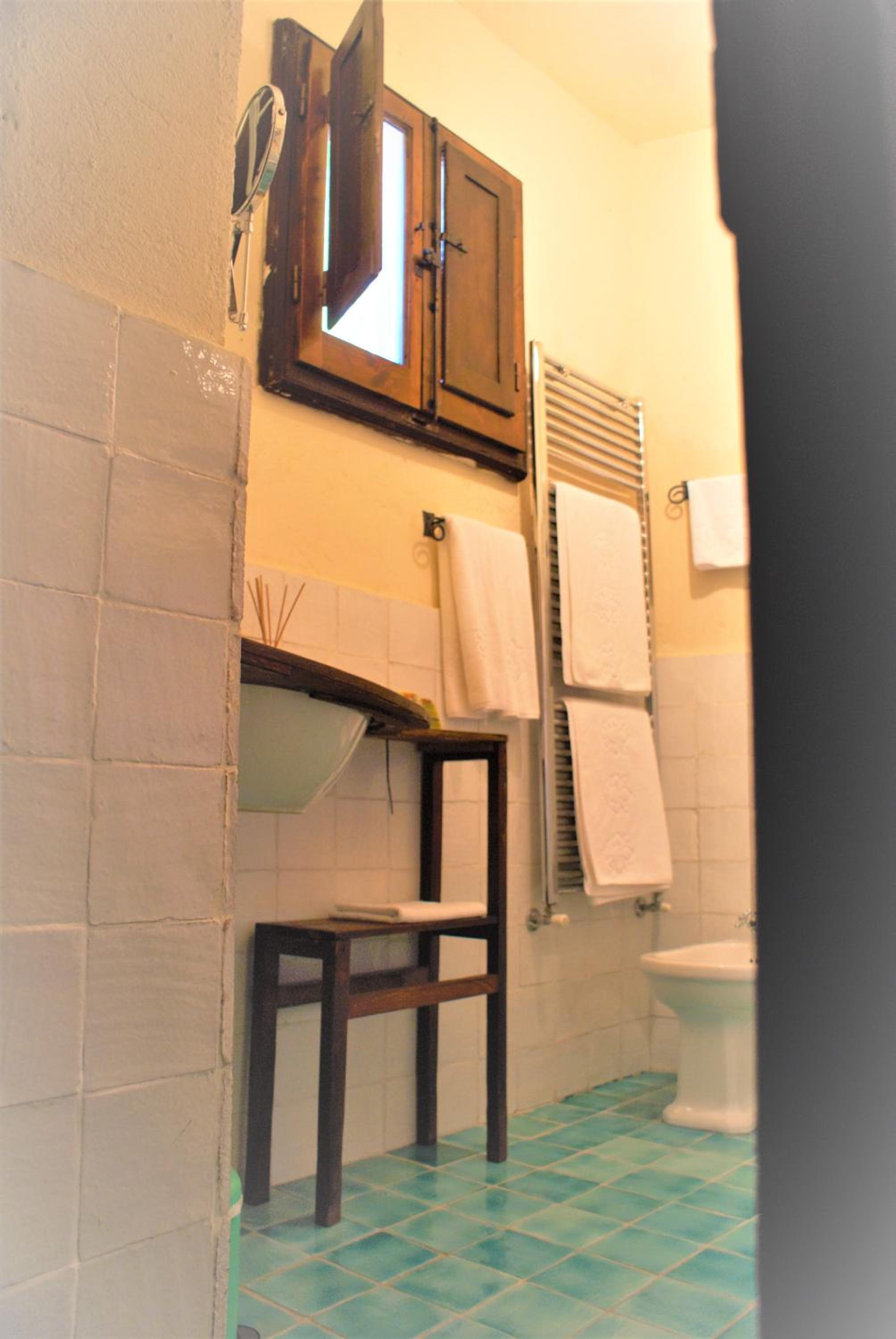 Relais La Torre