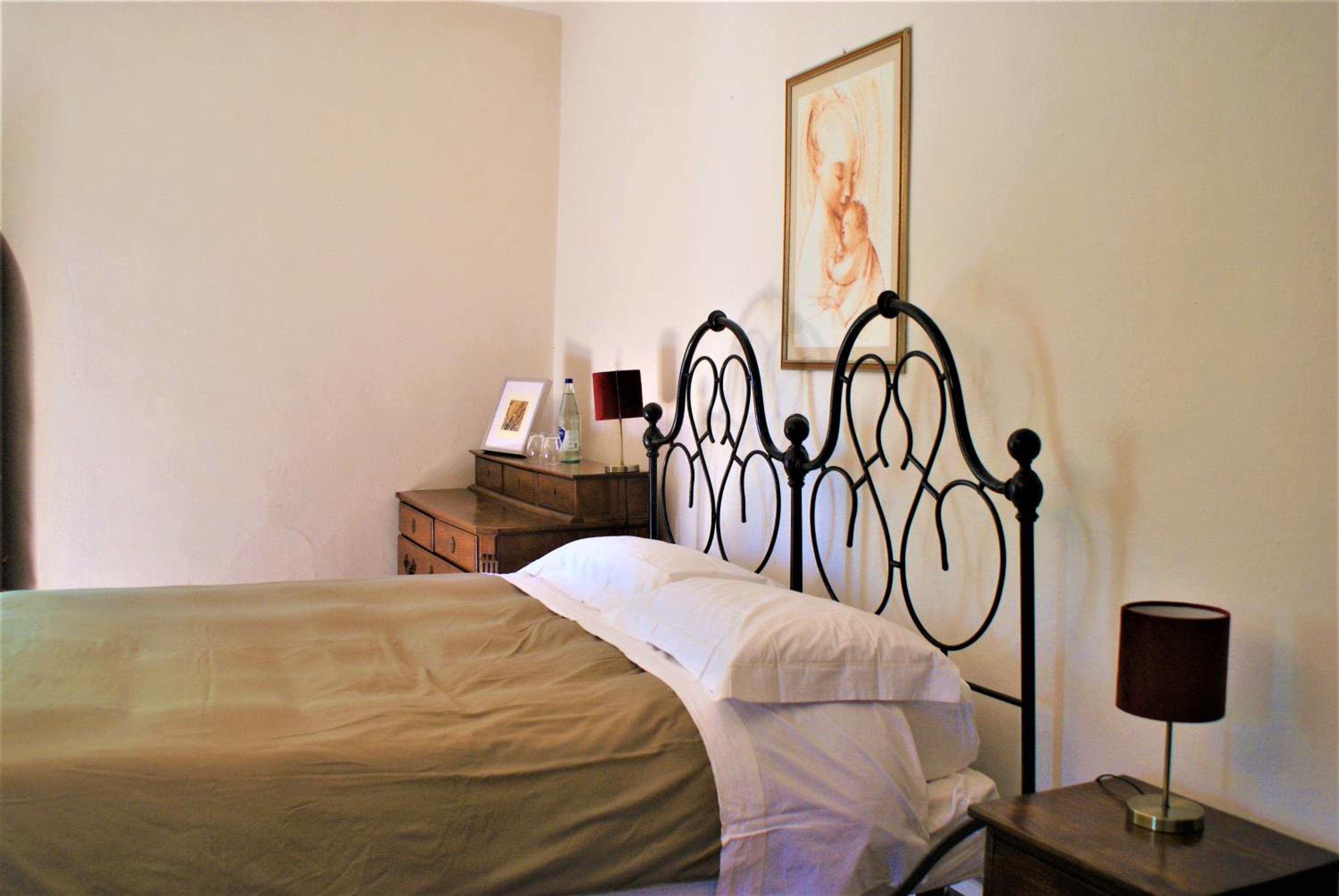 Relais La Torre