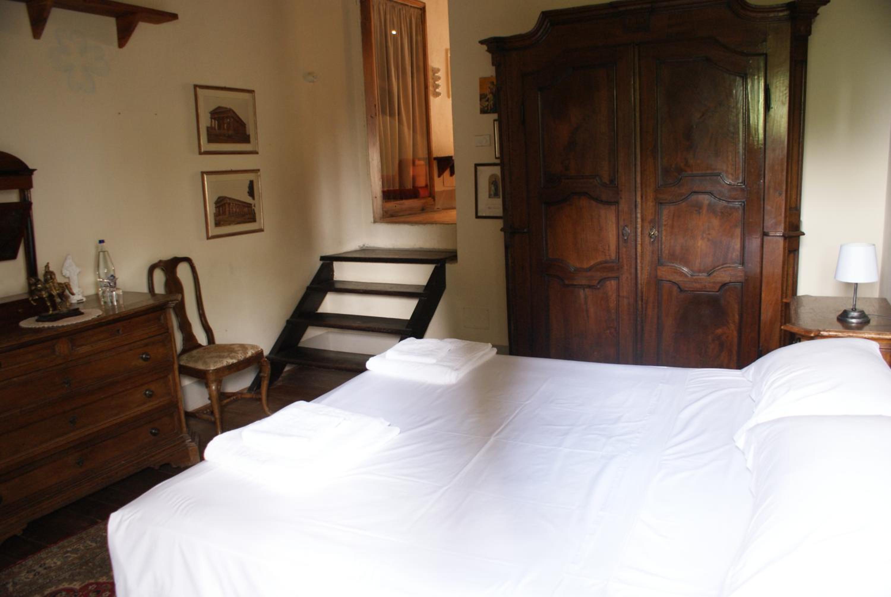 Relais La Torre