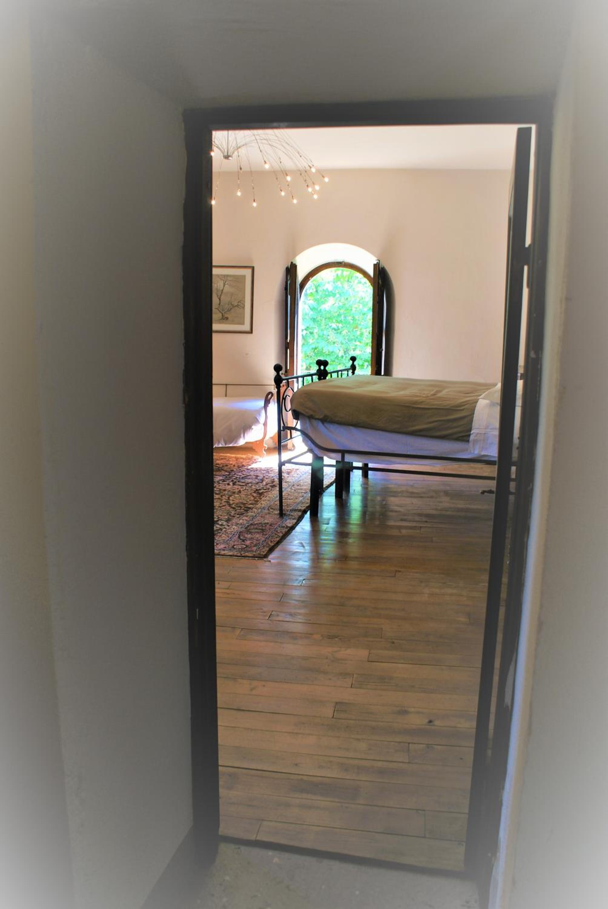 Relais La Torre
