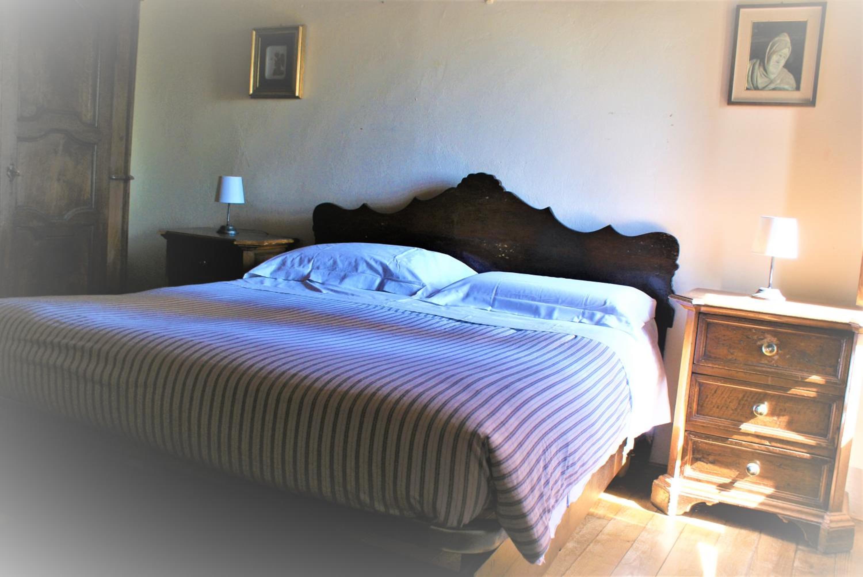 Relais La Torre