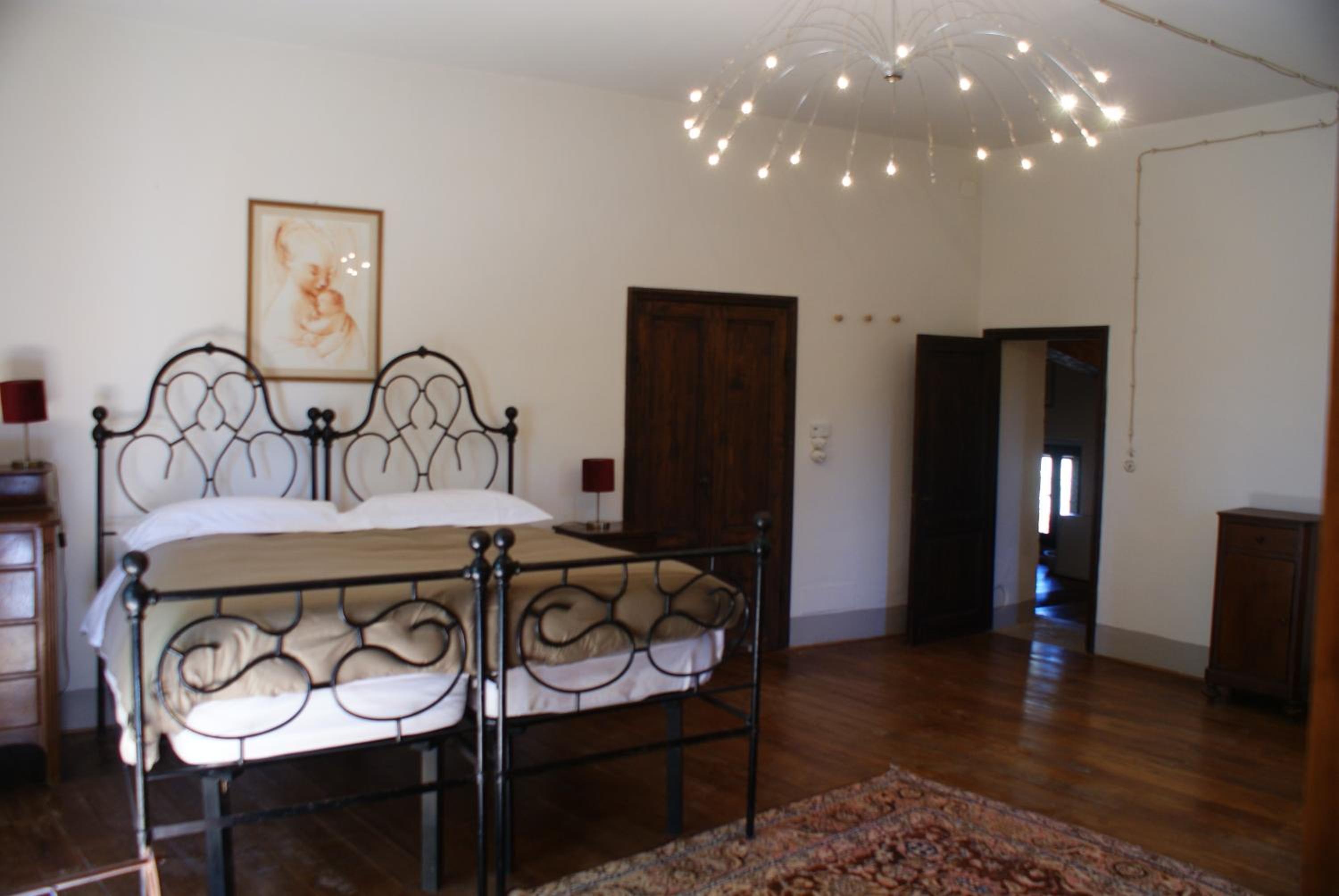 Relais La Torre