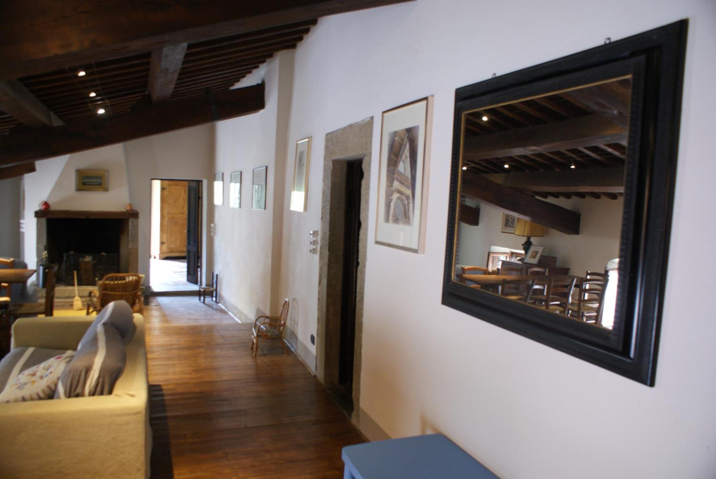 Relais La Torre