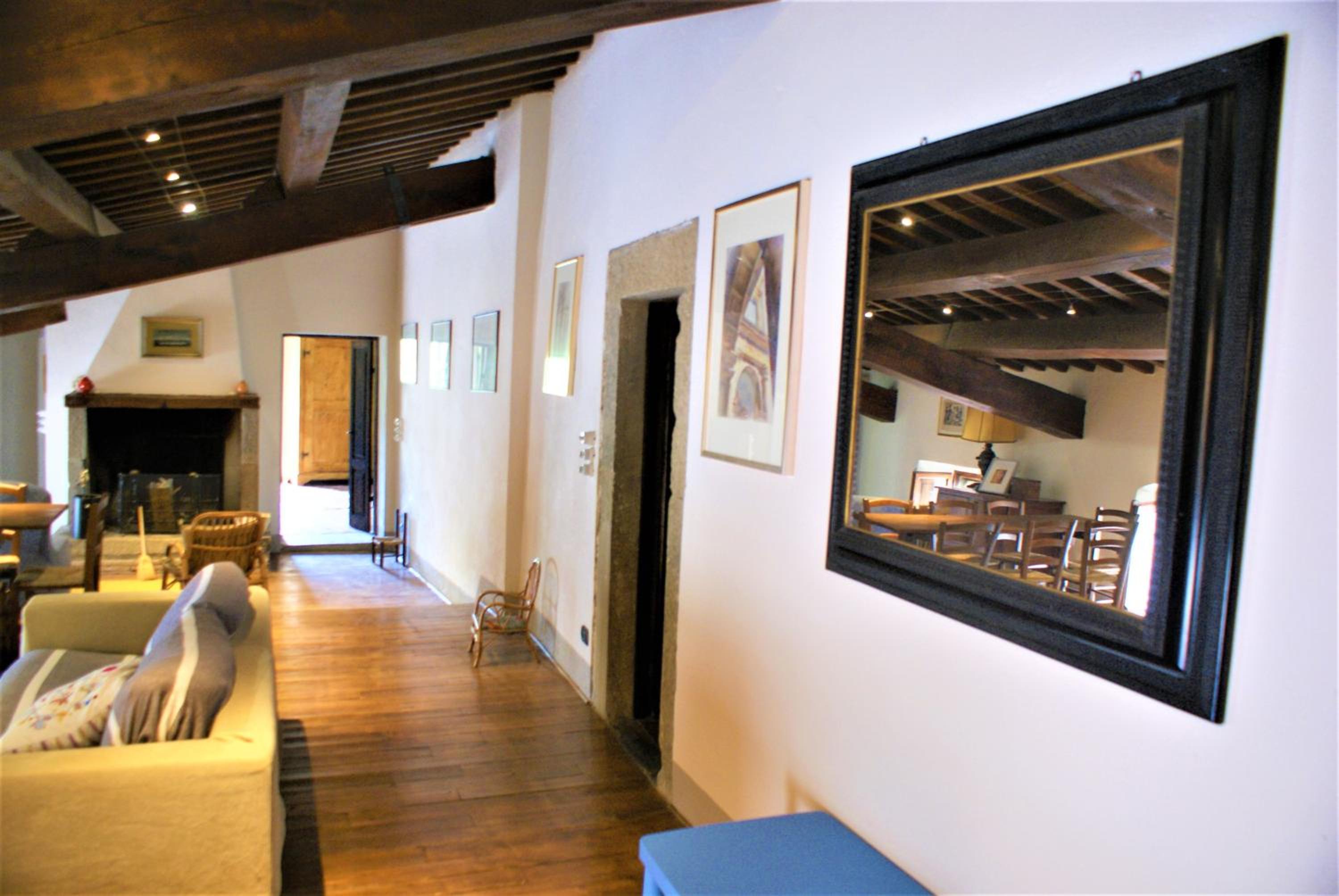 Relais La Torre