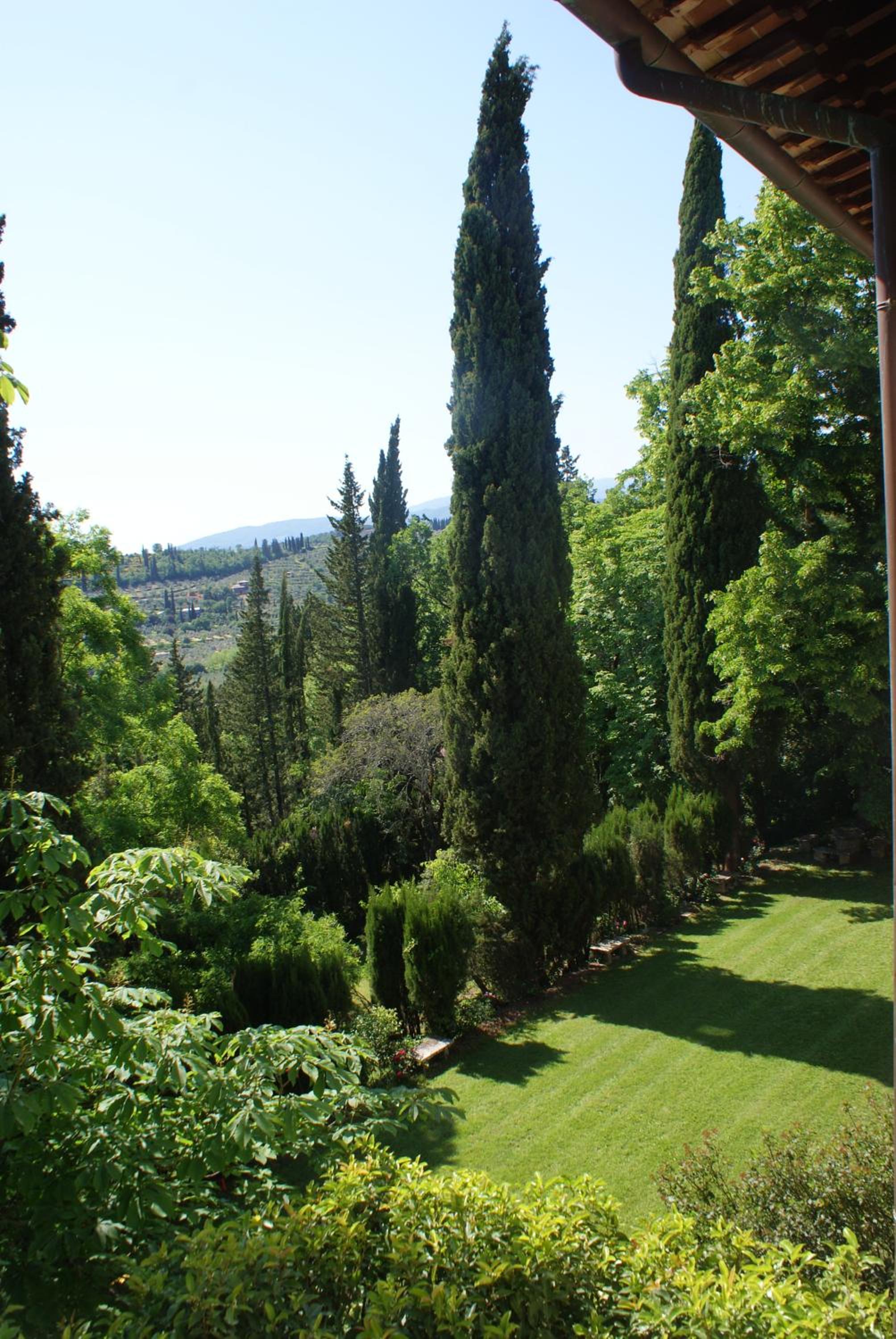 Relais La Torre
