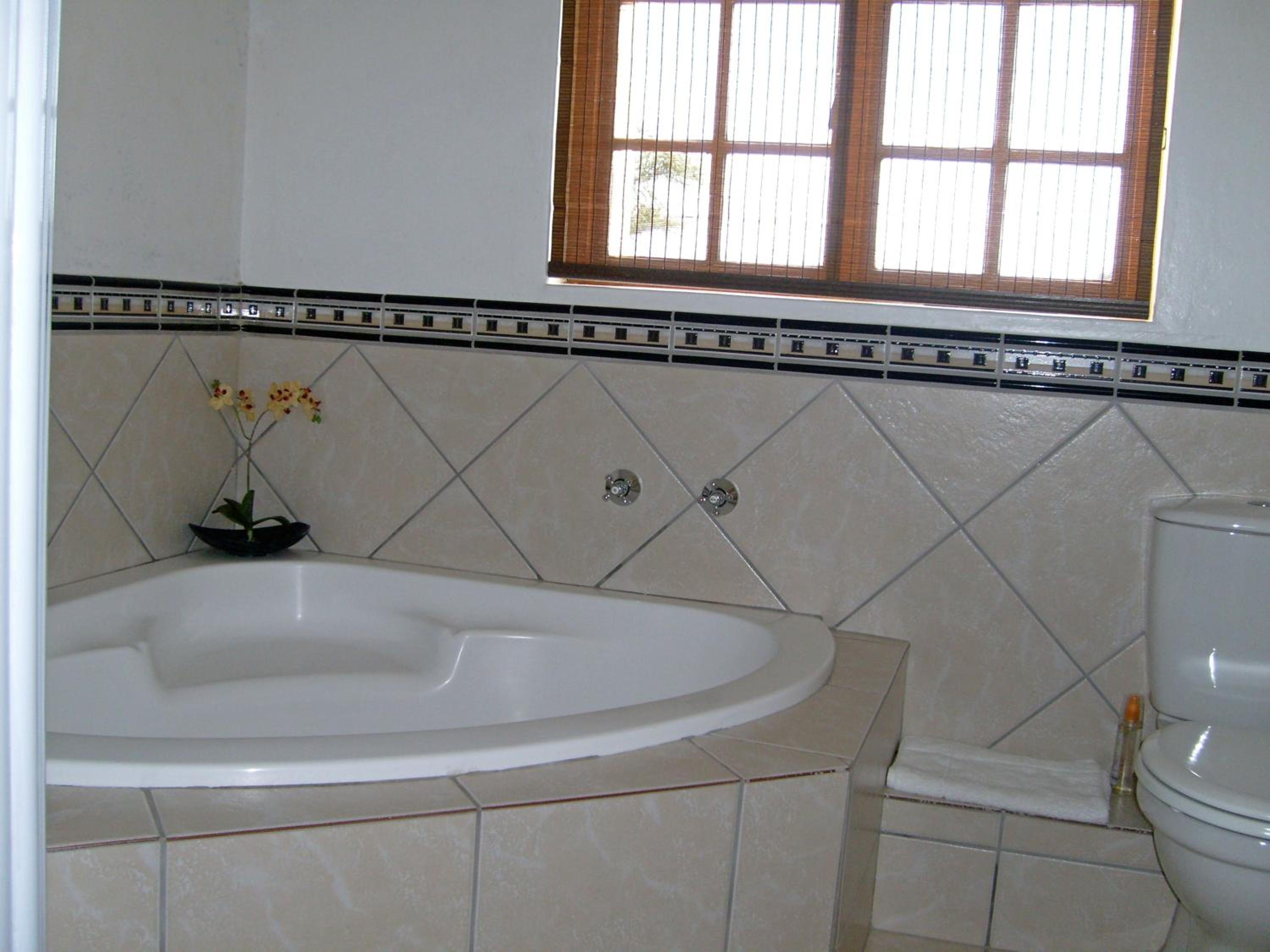 Smart Villa Guest House