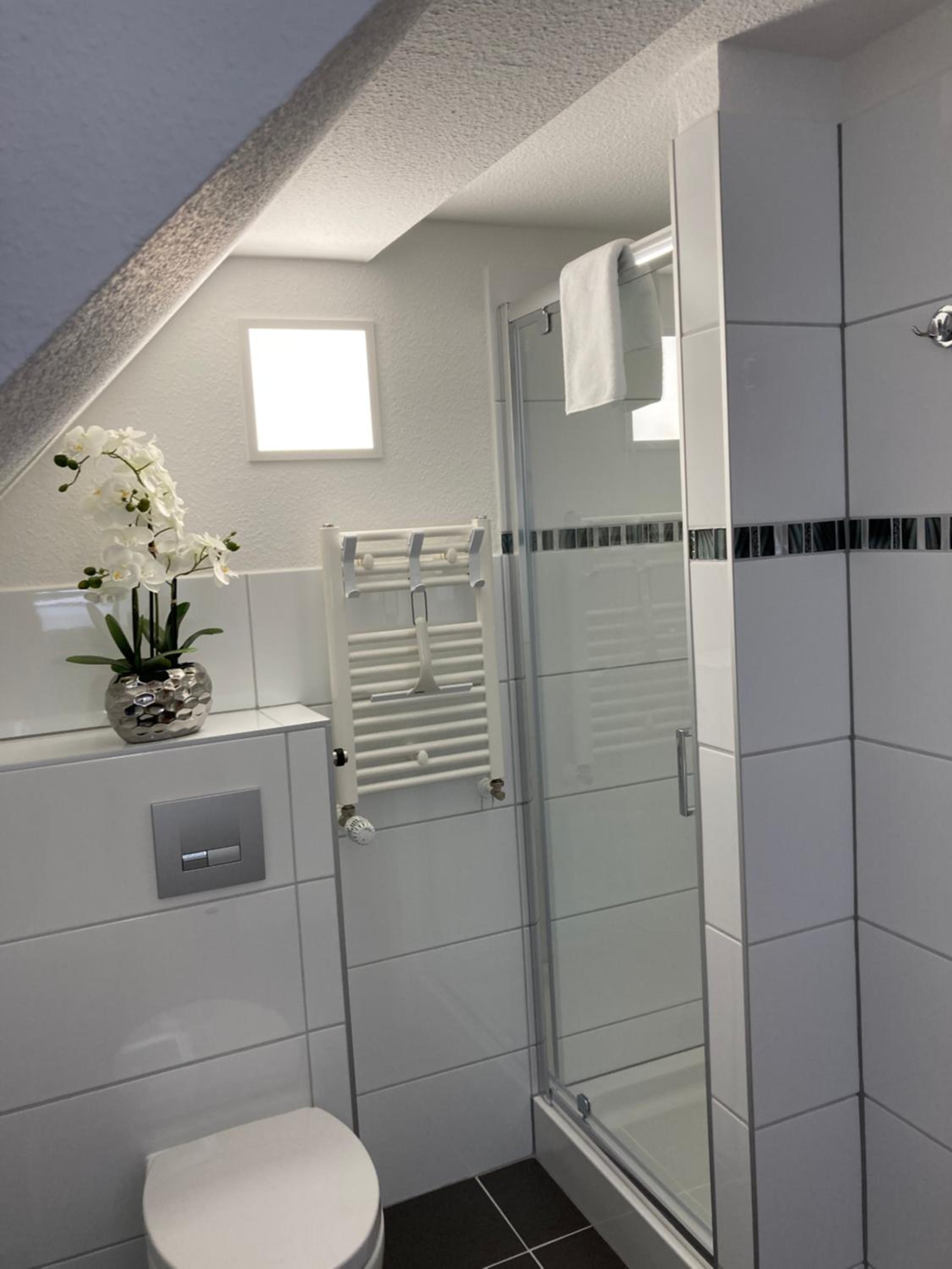 Appartement 6 ARA