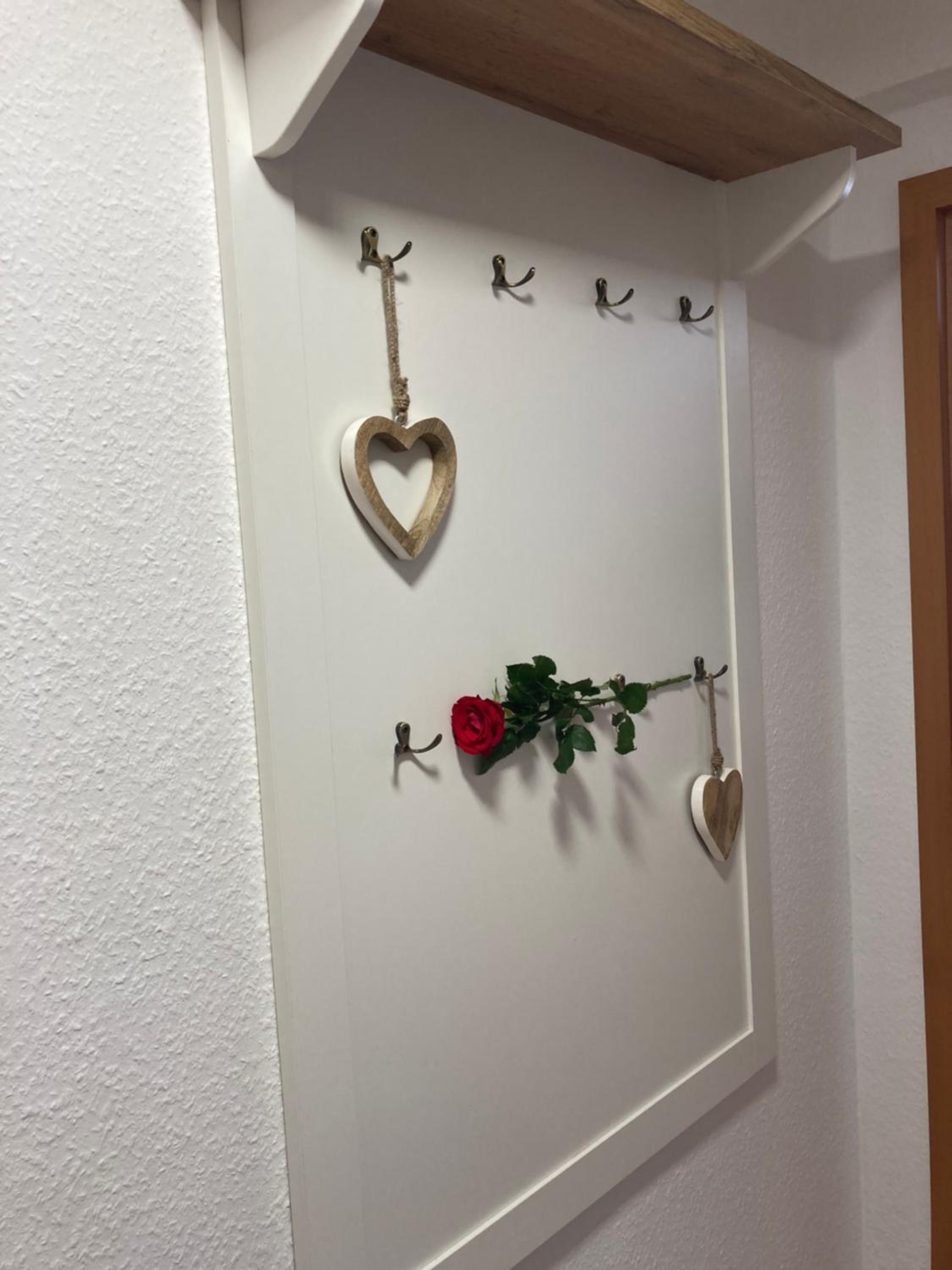 Appartement 6 ARA