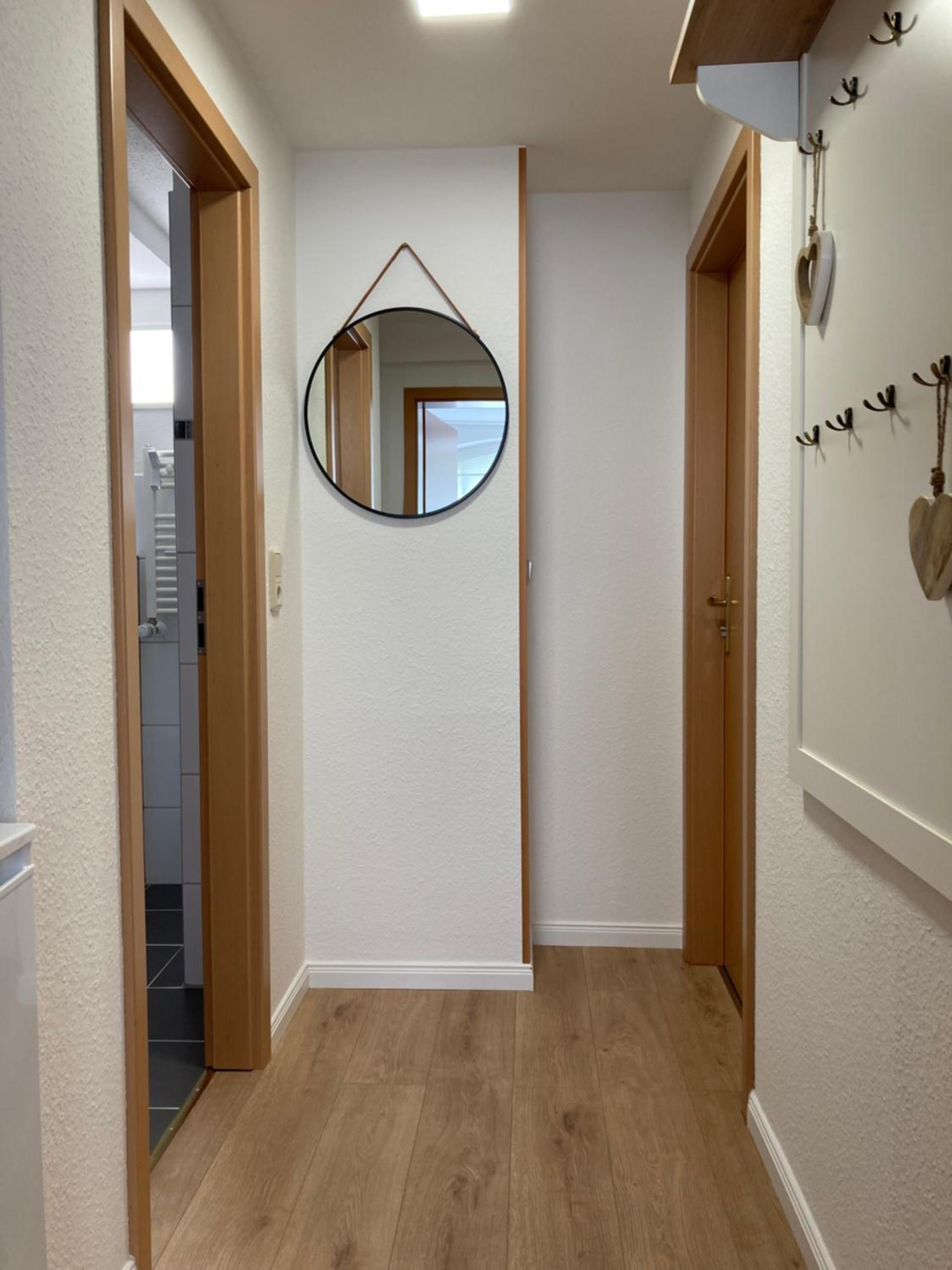 Appartement 6 ARA