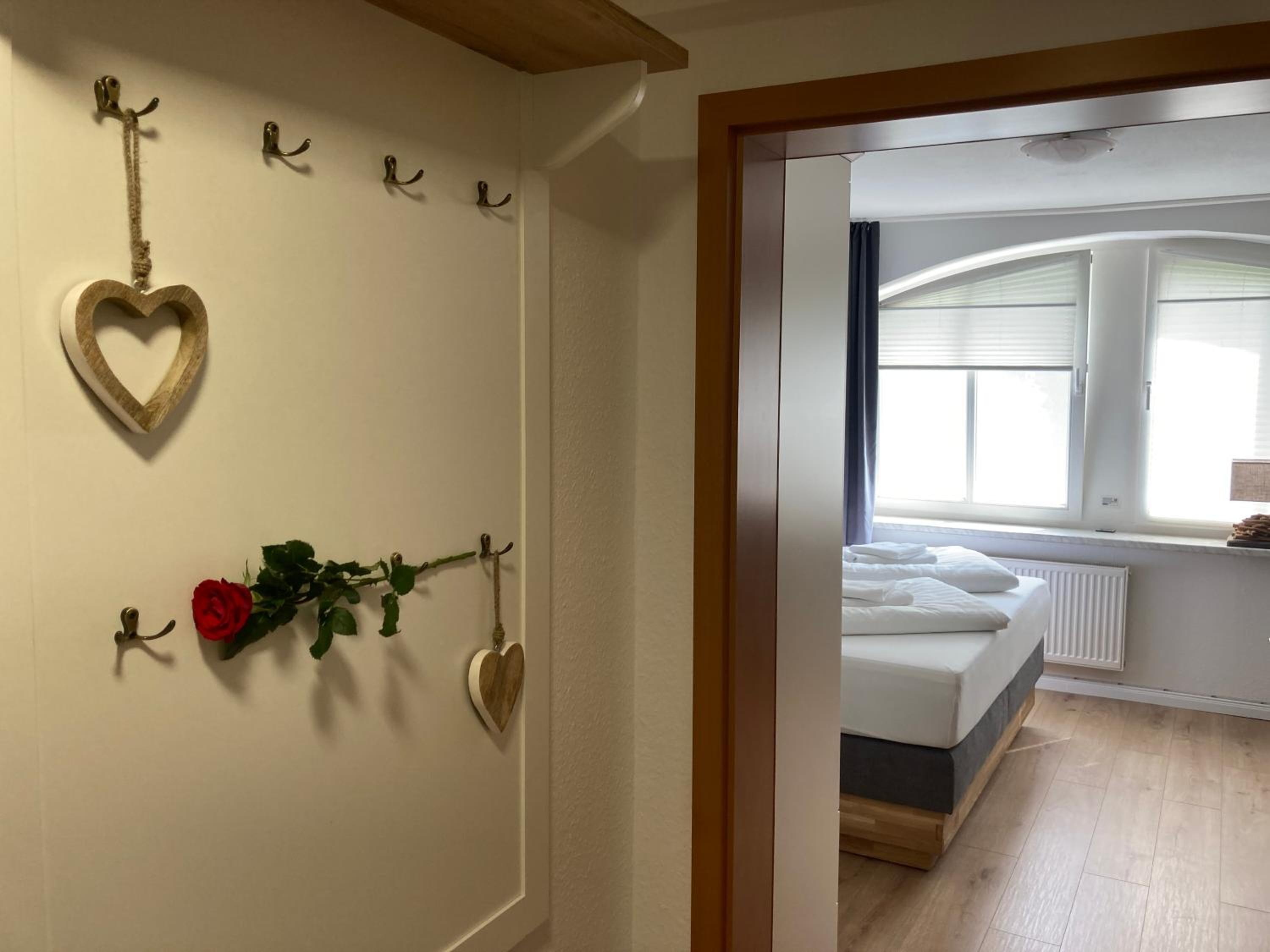 Appartement 6 ARA
