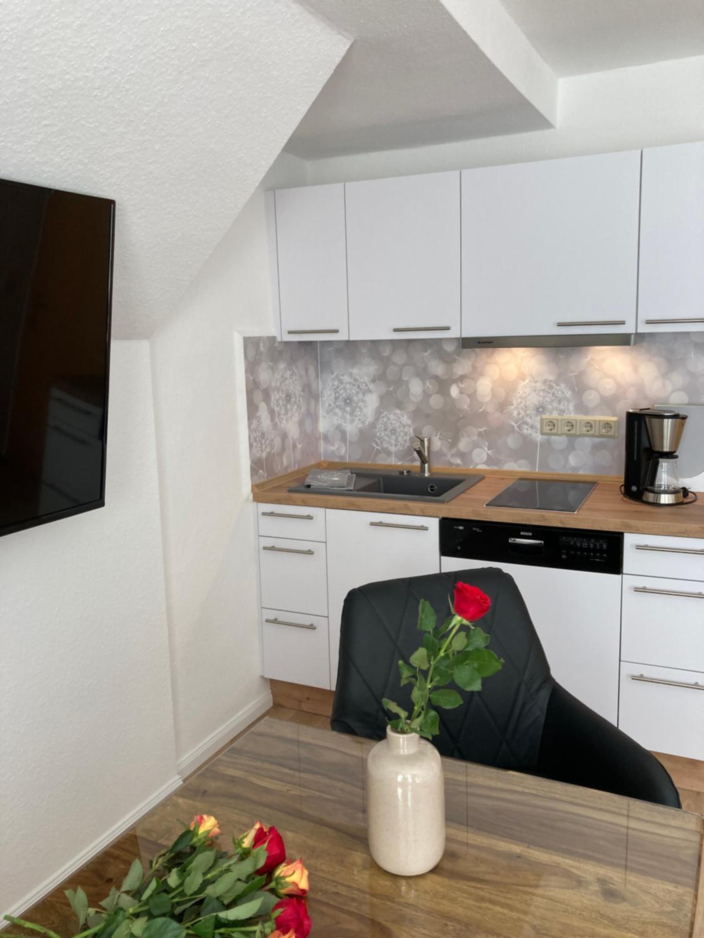 Appartement 6 ARA