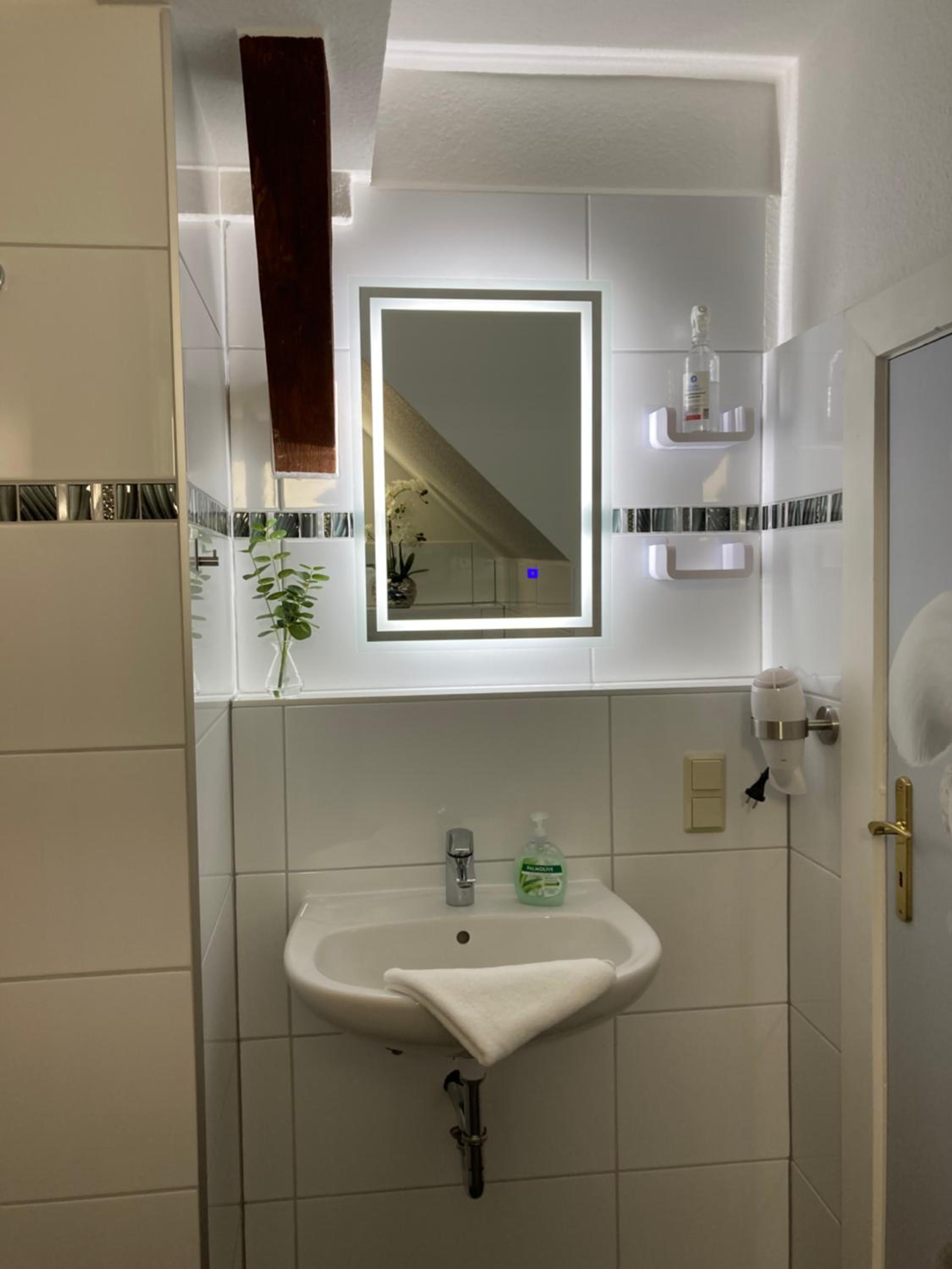 Appartement 6 ARA
