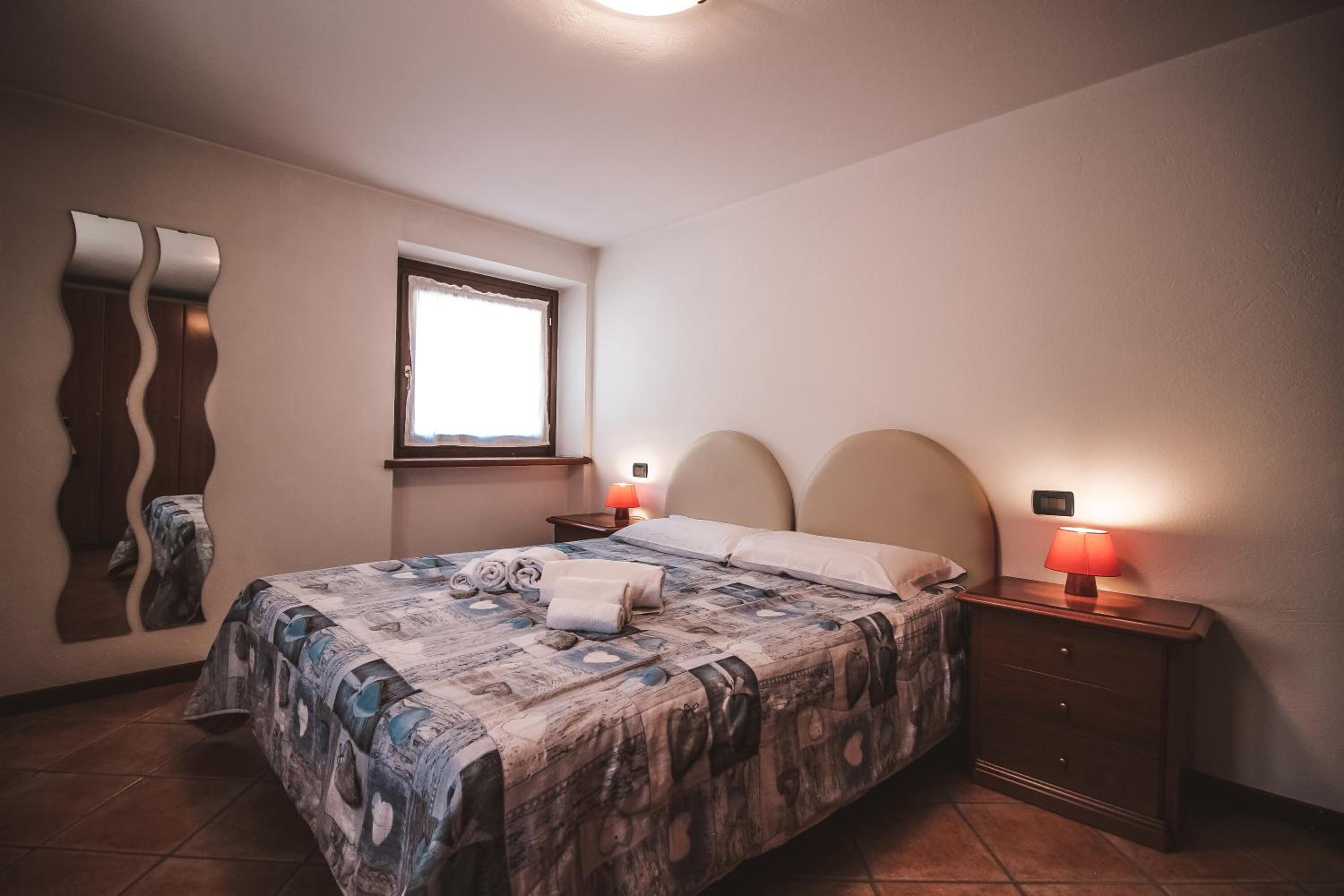 Residence Aquila - Bilo Punta Valfredda photo 3