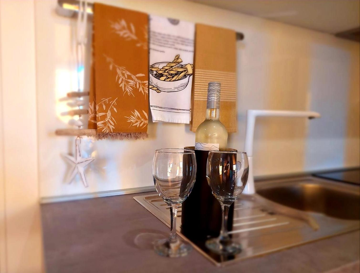 MiraMa MobileHome